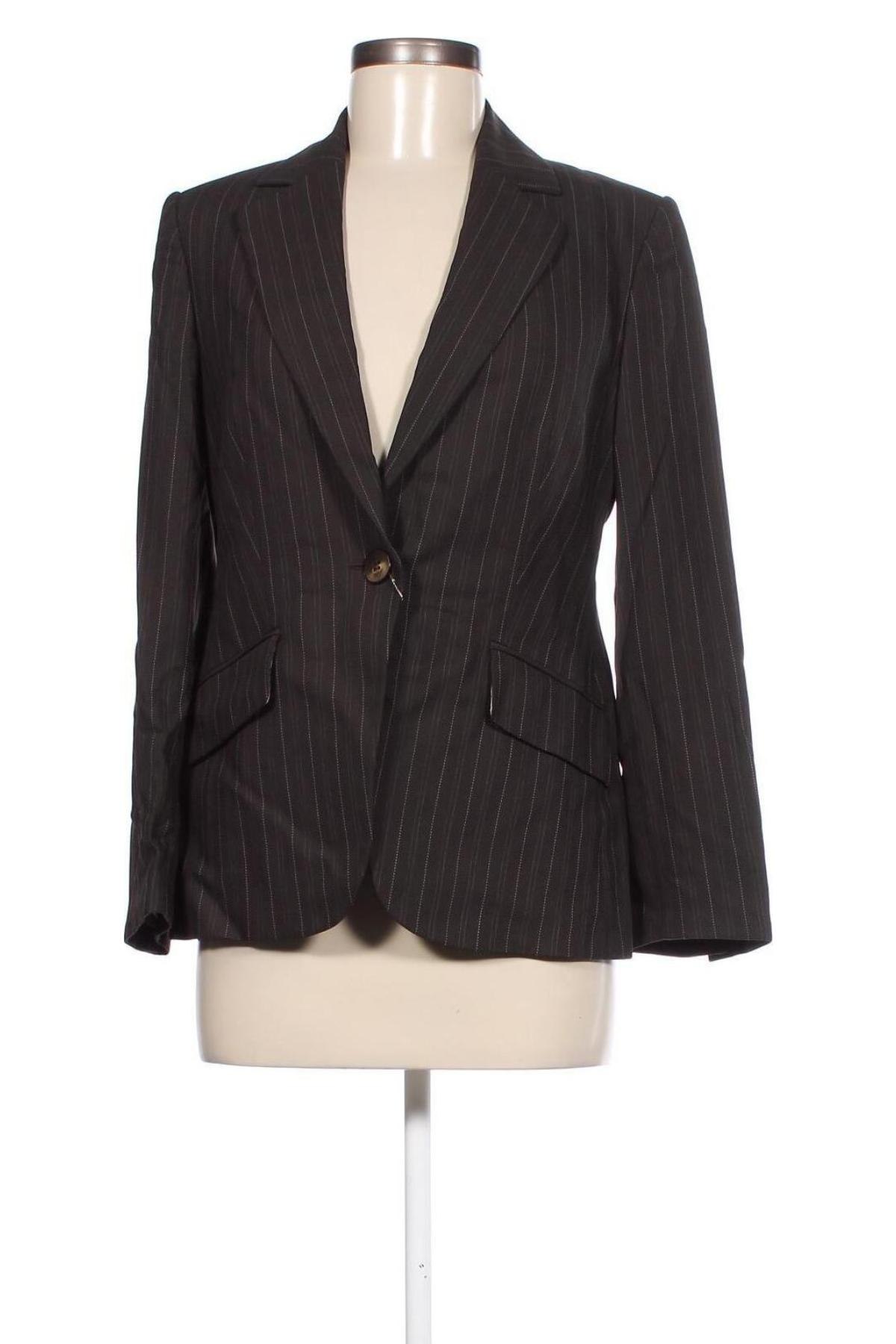 Damen Blazer Next, Größe S, Farbe Braun, Preis 108,79 €