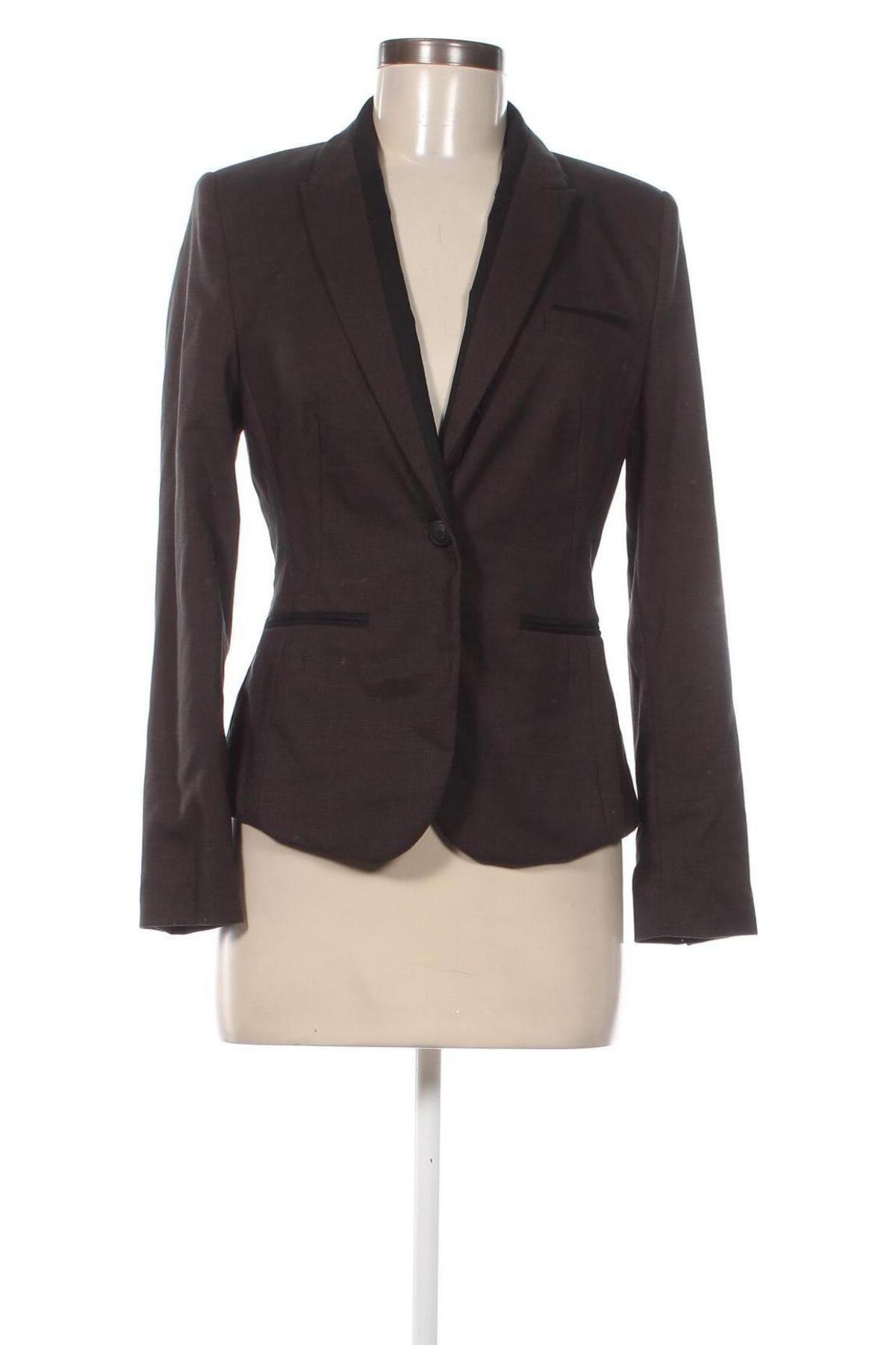 Damen Blazer Next, Größe S, Farbe Mehrfarbig, Preis € 23,99