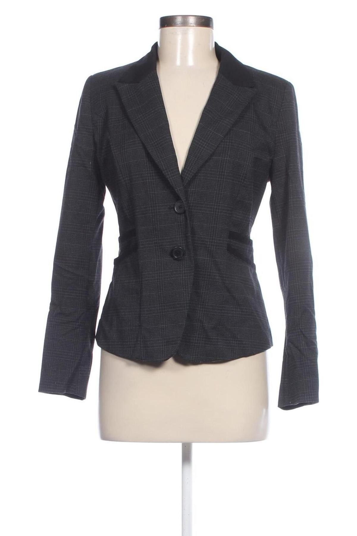 Next Damen Blazer Next - günstig bei Remix - #128981405