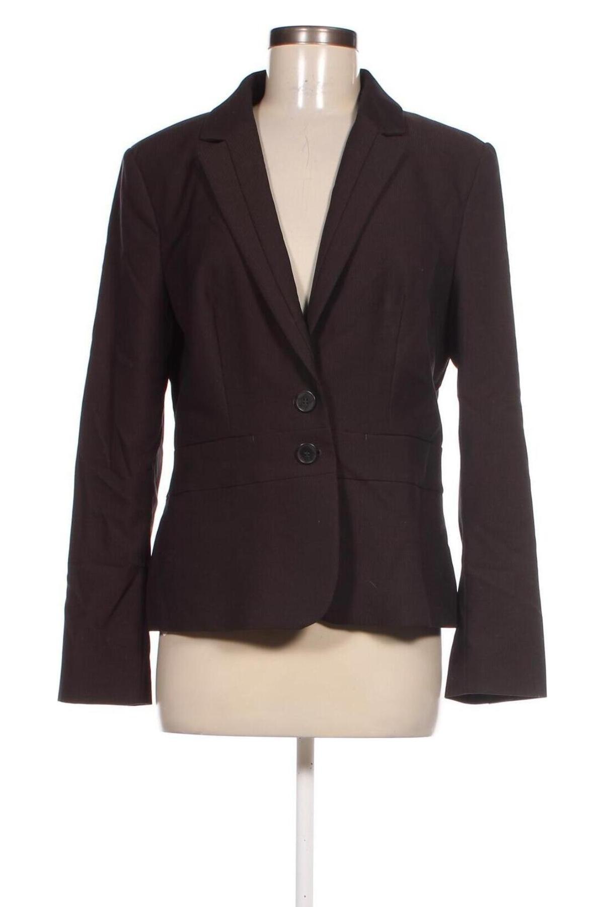 Damen Blazer Next, Größe L, Farbe Braun, Preis € 33,99