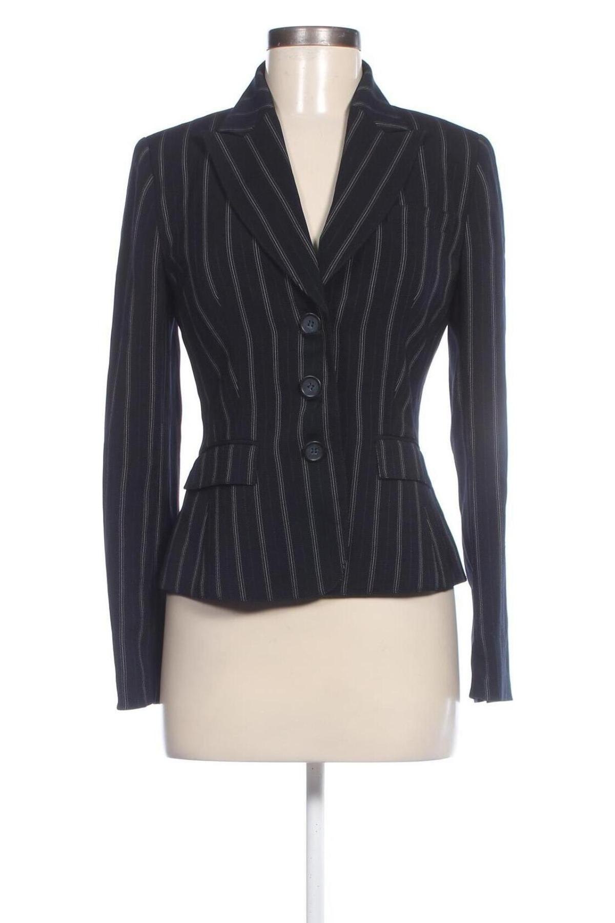 Damen Blazer Next, Größe XS, Farbe Schwarz, Preis € 23,99