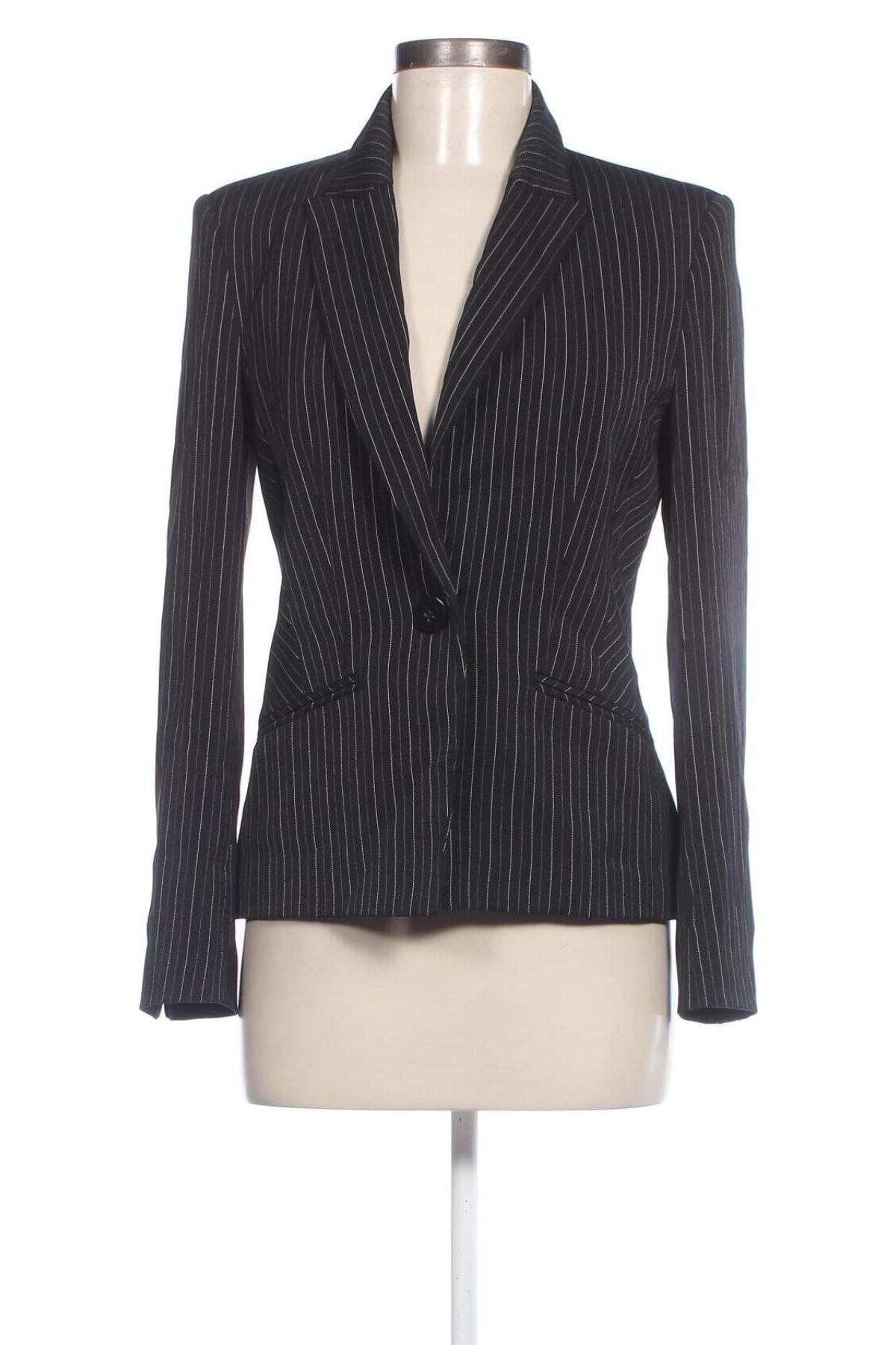 Damen Blazer Next, Größe M, Farbe Schwarz, Preis € 47,79