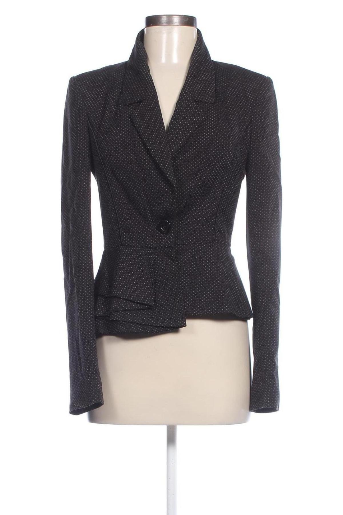 Damen Blazer Next, Größe S, Farbe Schwarz, Preis € 47,79