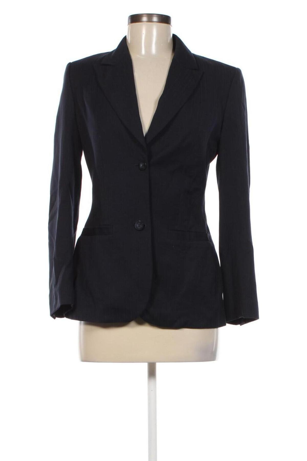 Damen Blazer Next, Größe S, Farbe Blau, Preis 47,99 €