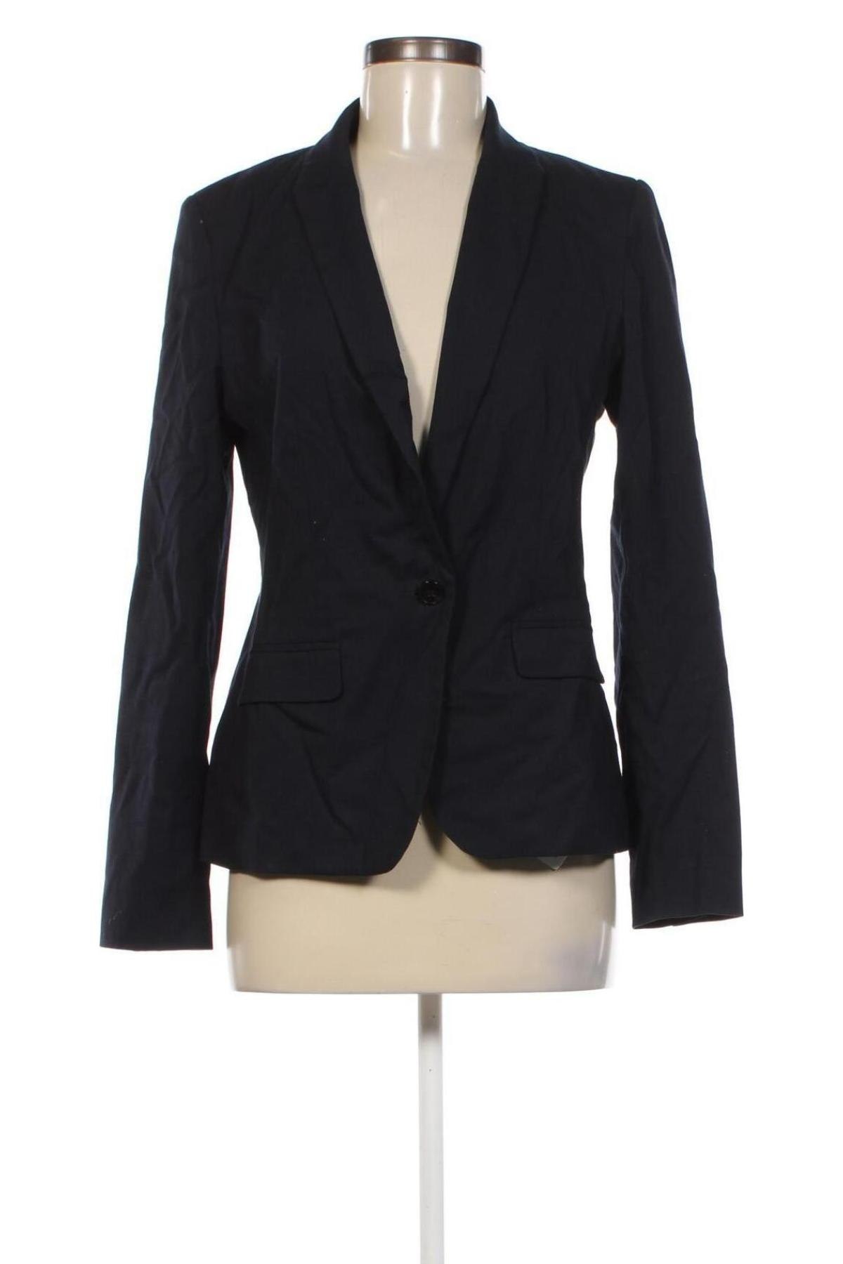 Damen Blazer Next, Größe M, Farbe Blau, Preis € 47,79