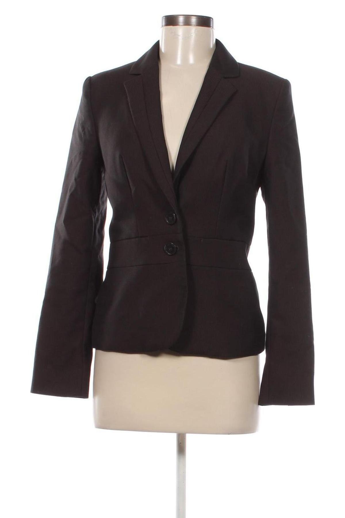 Damen Blazer Next, Größe S, Farbe Braun, Preis € 23,99