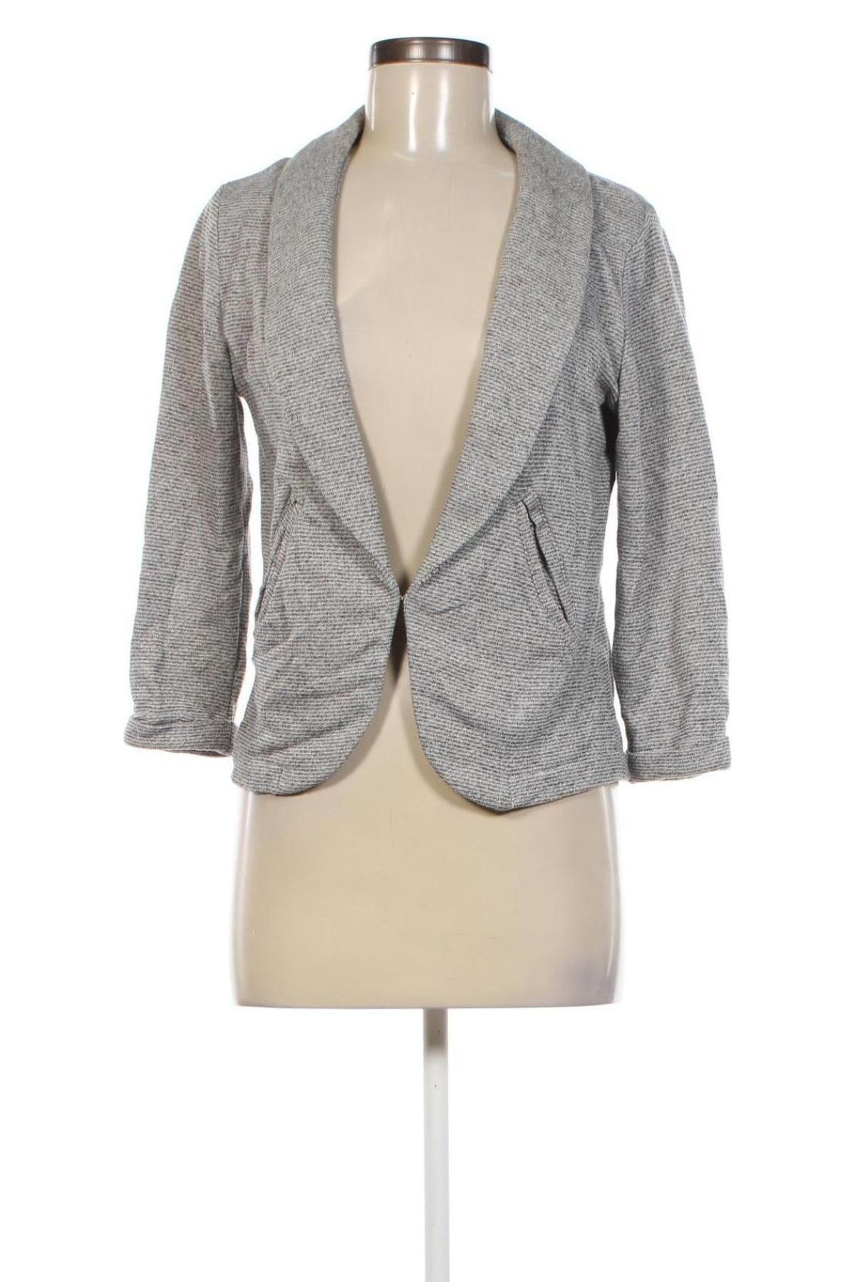 Damen Blazer ONLY, Größe M, Farbe Mehrfarbig, Preis 28,79 €