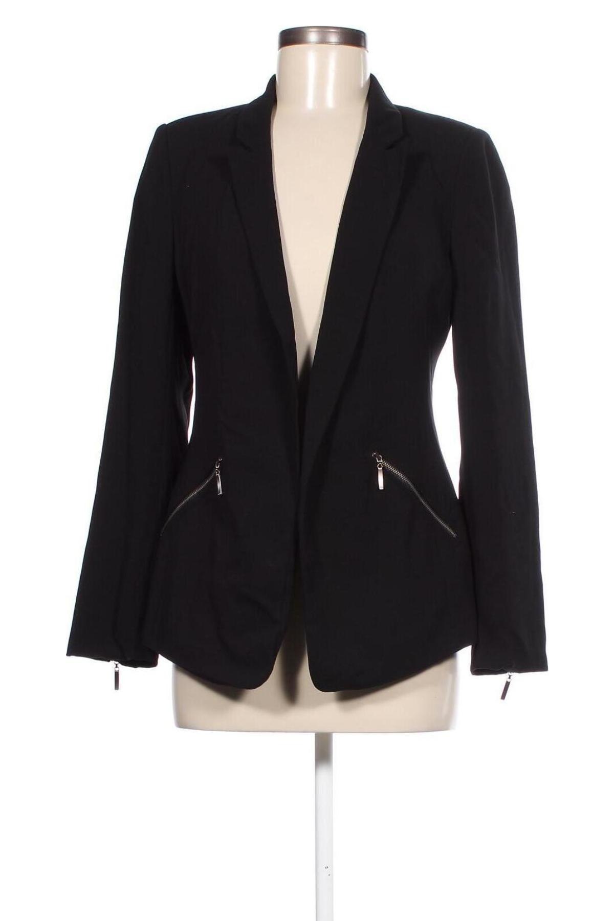 Oasis Damen Blazer Oasis - günstig bei Remix - #128980237