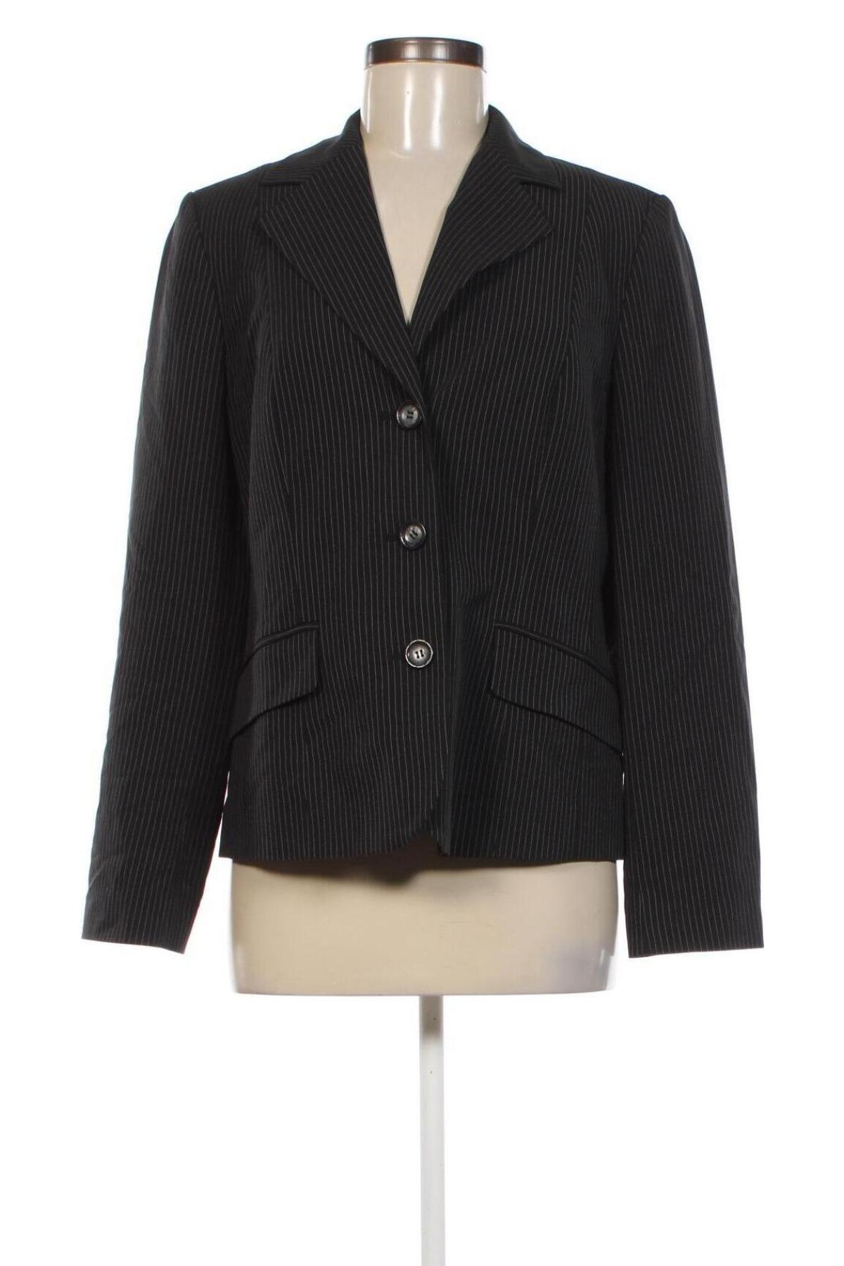 Damen Blazer One Touch, Größe M, Farbe Mehrfarbig, Preis € 33,79