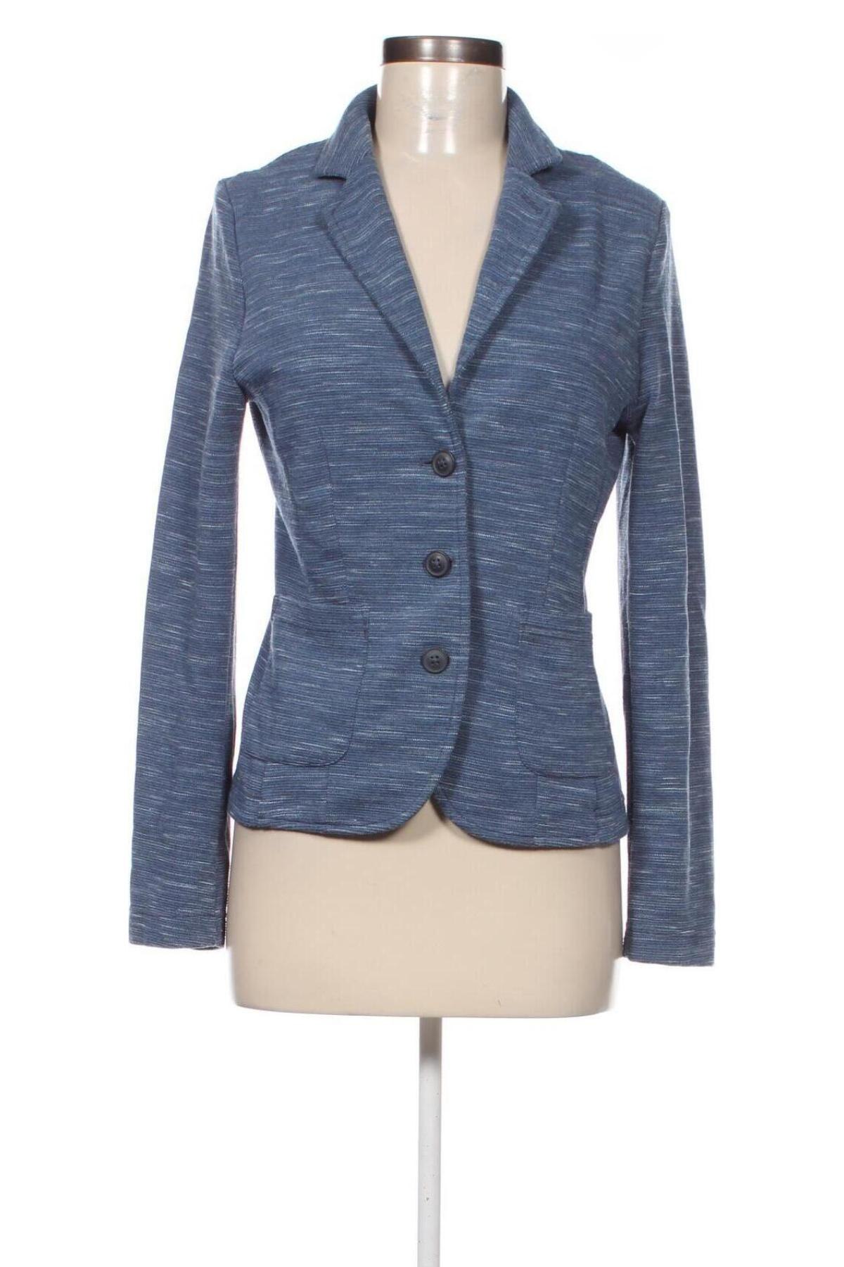 Opus Damen Blazer Opus - günstig bei Remix - #128973390