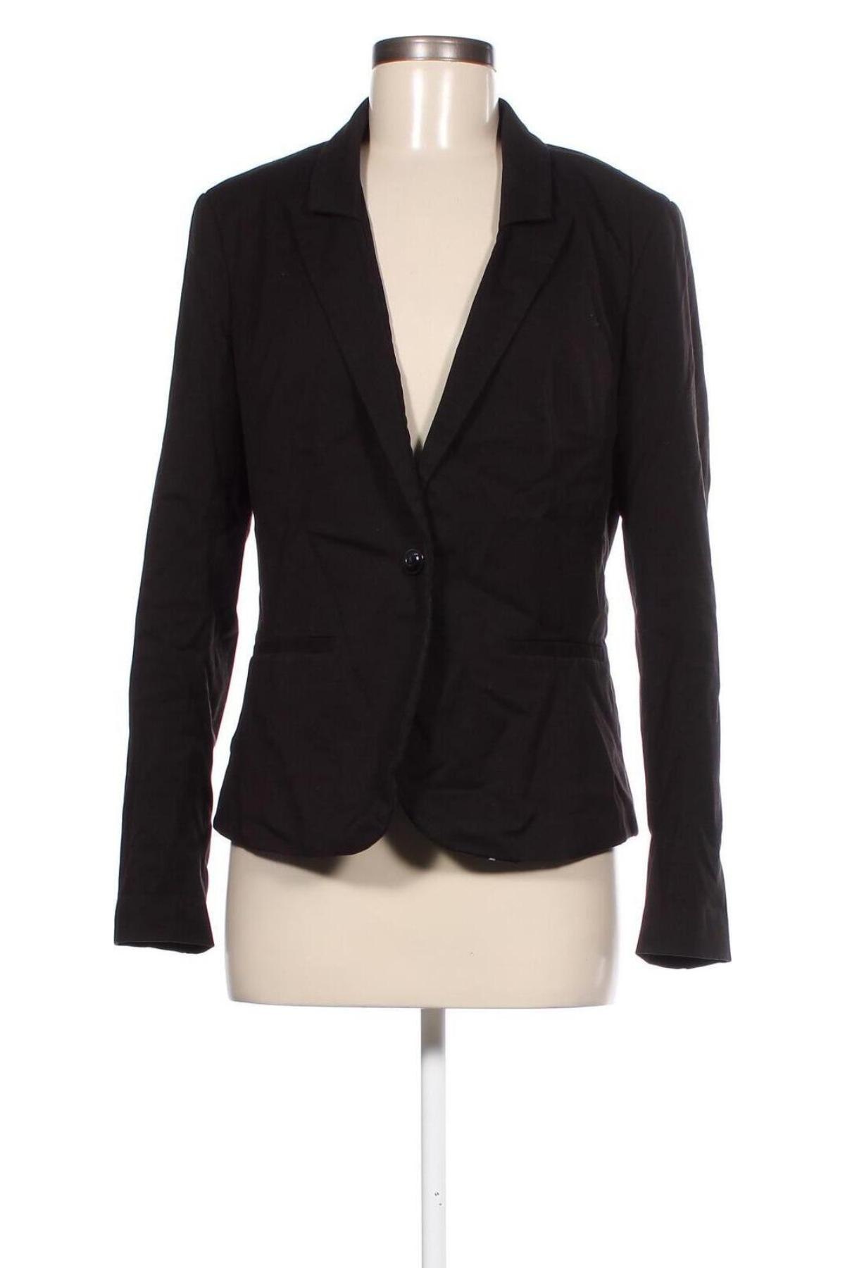 Orsay Damen Blazer Orsay - günstig bei Remix - #128982969