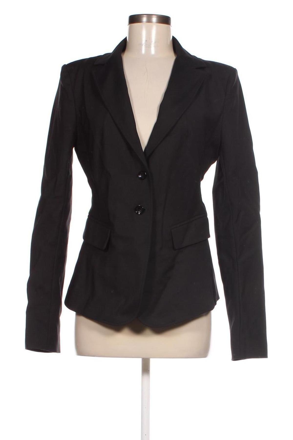 Patrizia Pepe Damen Blazer Patrizia Pepe - günstig bei Remix - #128982654