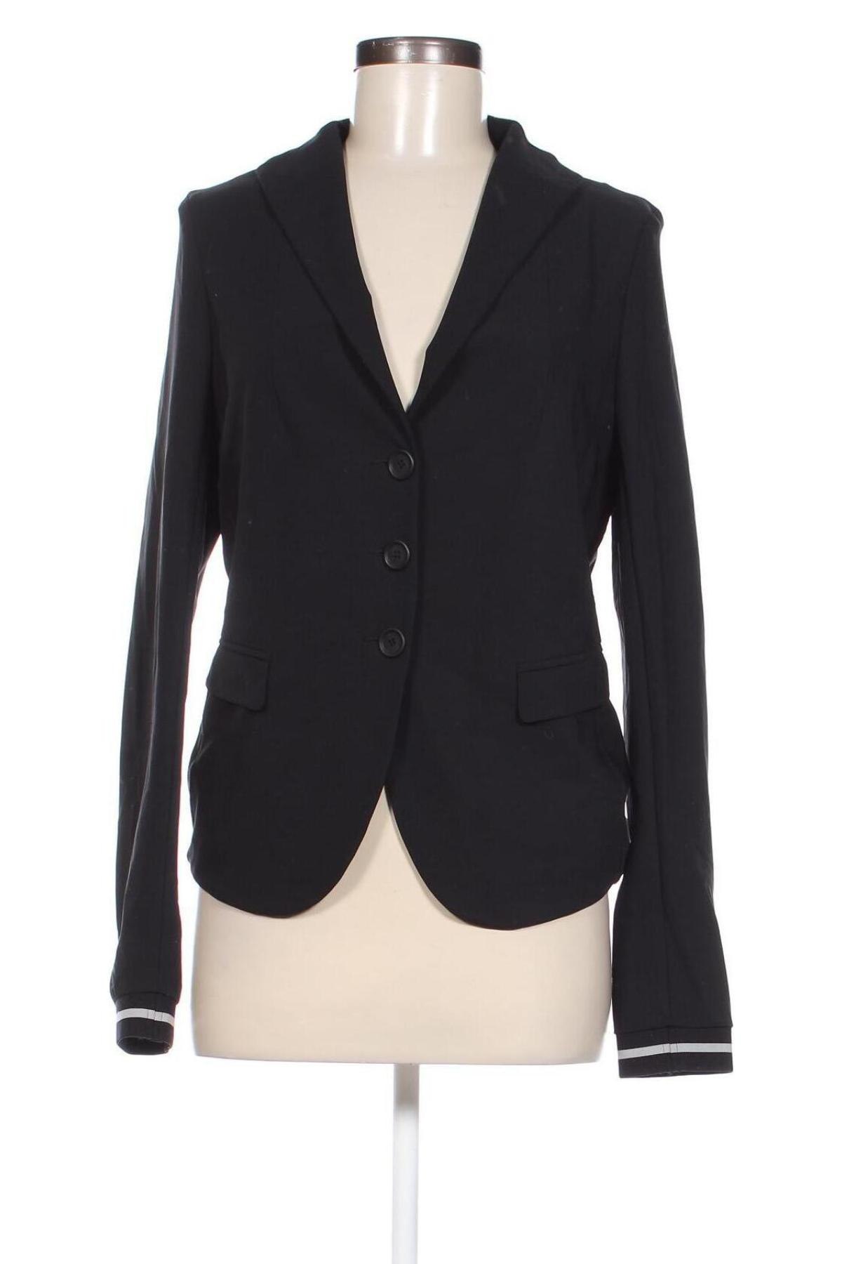 Penn & Ink N.Y. Damen Blazer Penn & Ink N.Y. - günstig bei Remix - #128968806