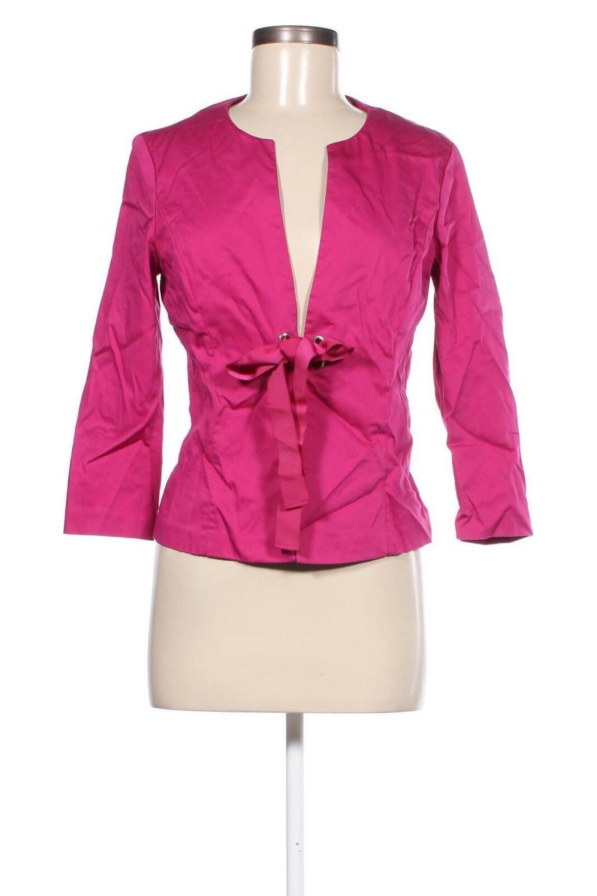 Damen Blazer Penny Black, Größe L, Farbe Rosa, Preis 121,99 €