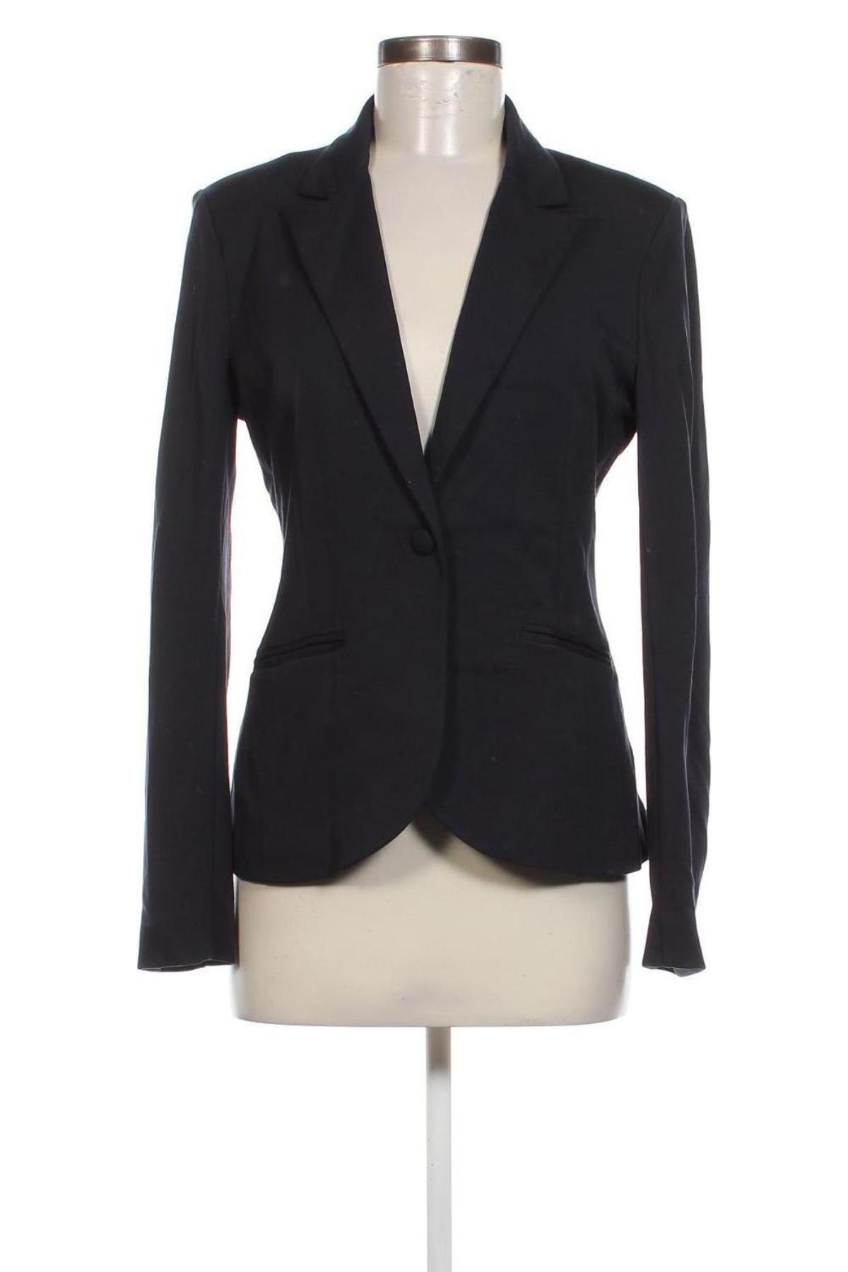 Damen Blazer Philosophy Blues Original, Größe M, Farbe Blau, Preis € 34,49