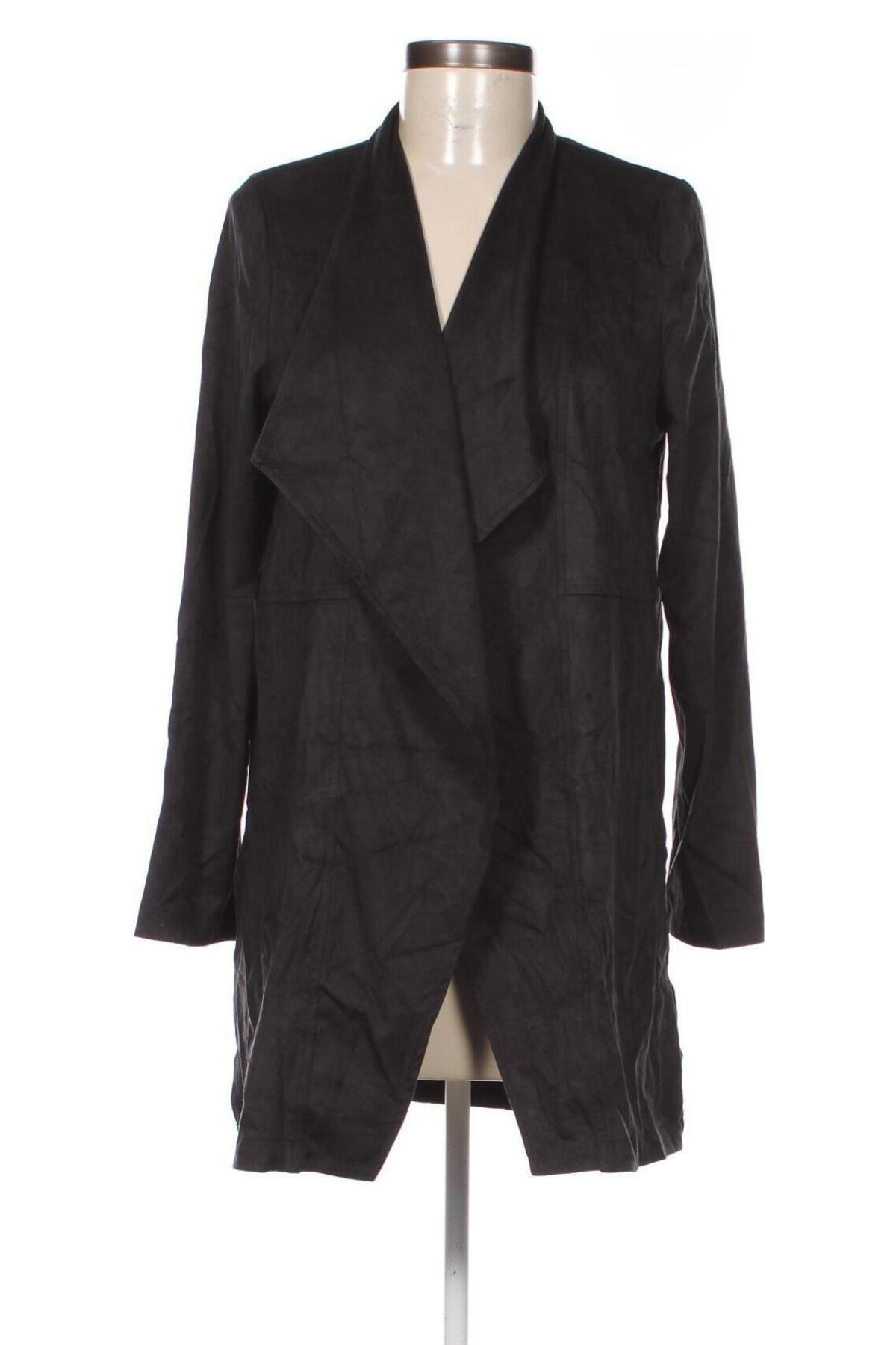 Damen Blazer Postie, Größe M, Farbe Schwarz, Preis € 7,99