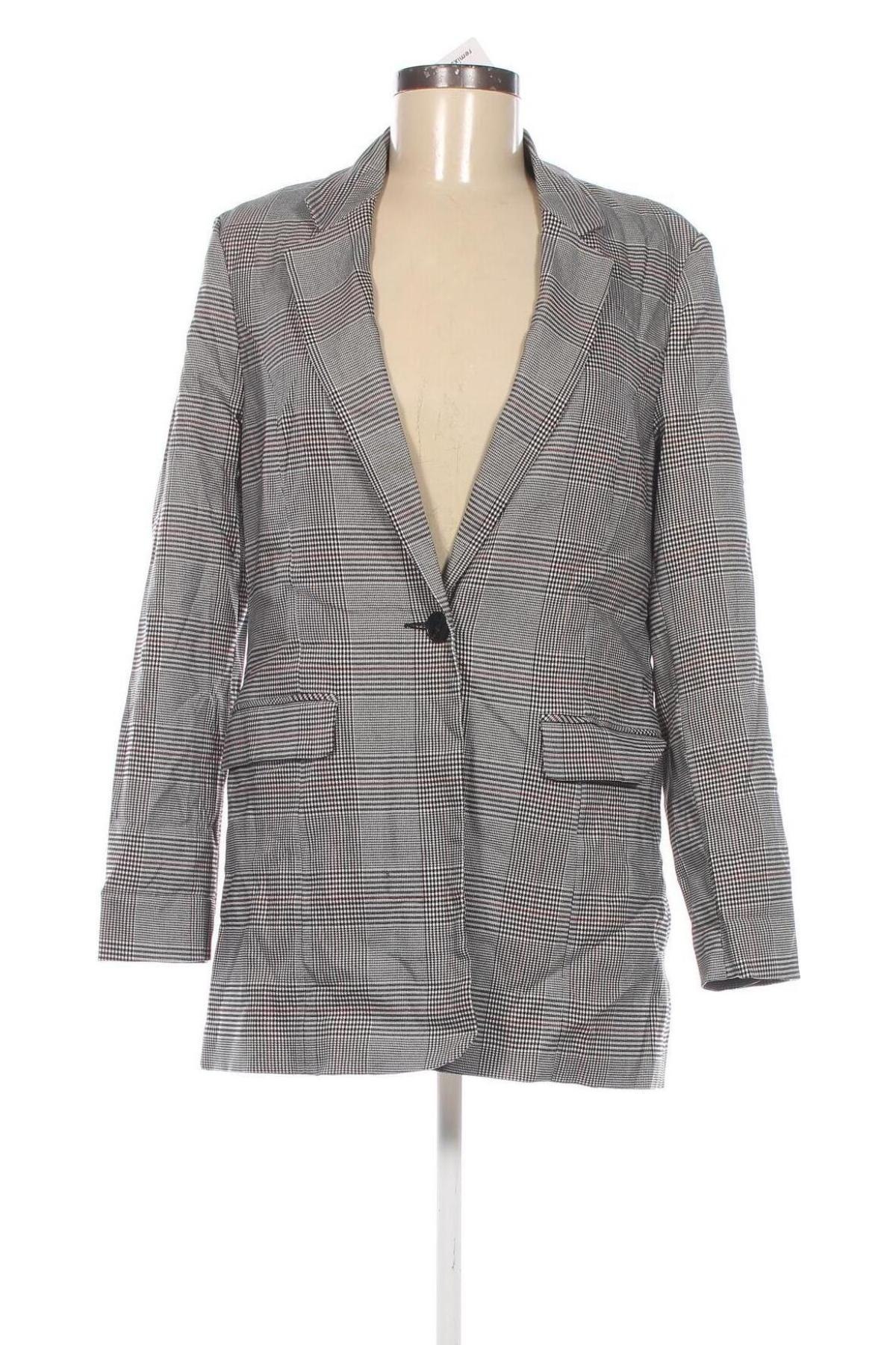 Damen Blazer Preview, Größe M, Farbe Mehrfarbig, Preis € 15,49