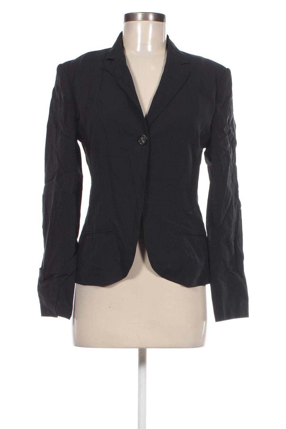 Rene Lezard Damen Blazer Rene Lezard - günstig bei Remix - #128975970