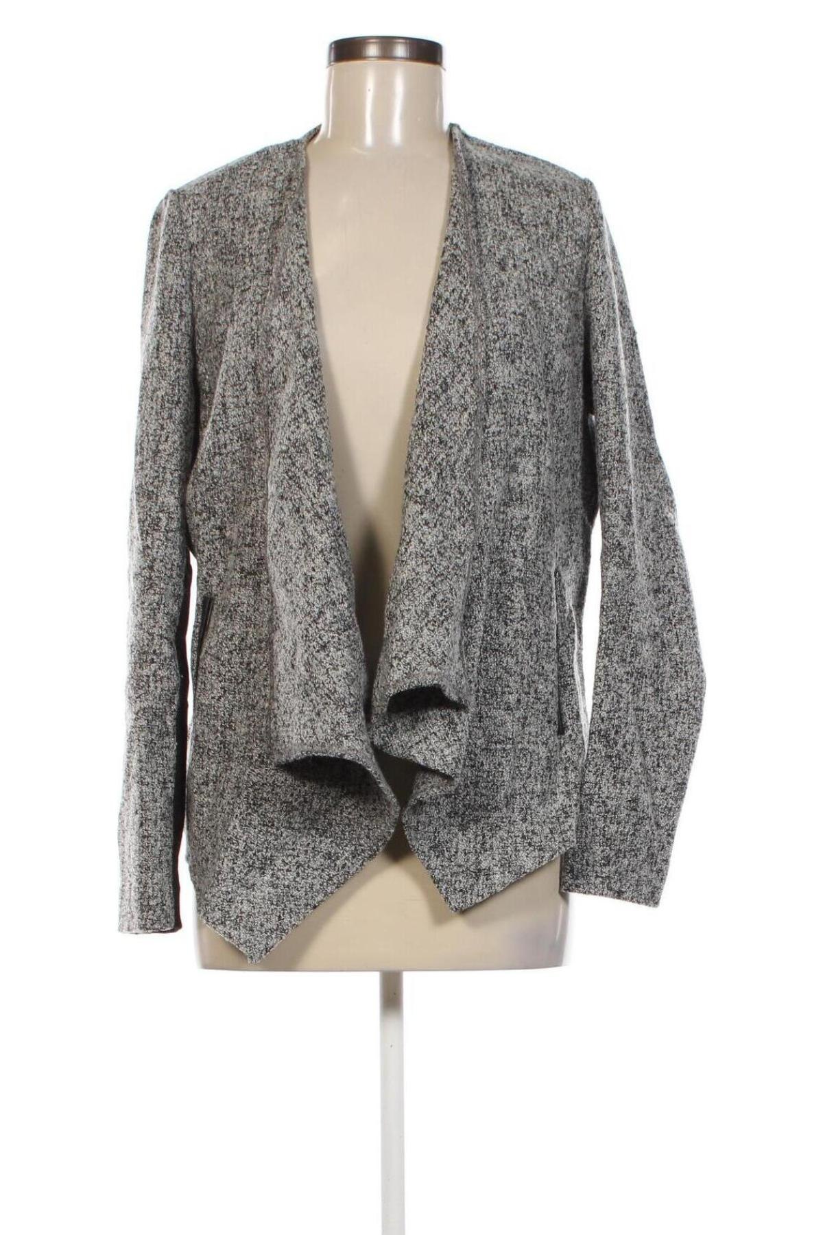 Damen Blazer Reserved, Größe M, Farbe Mehrfarbig, Preis € 6,99