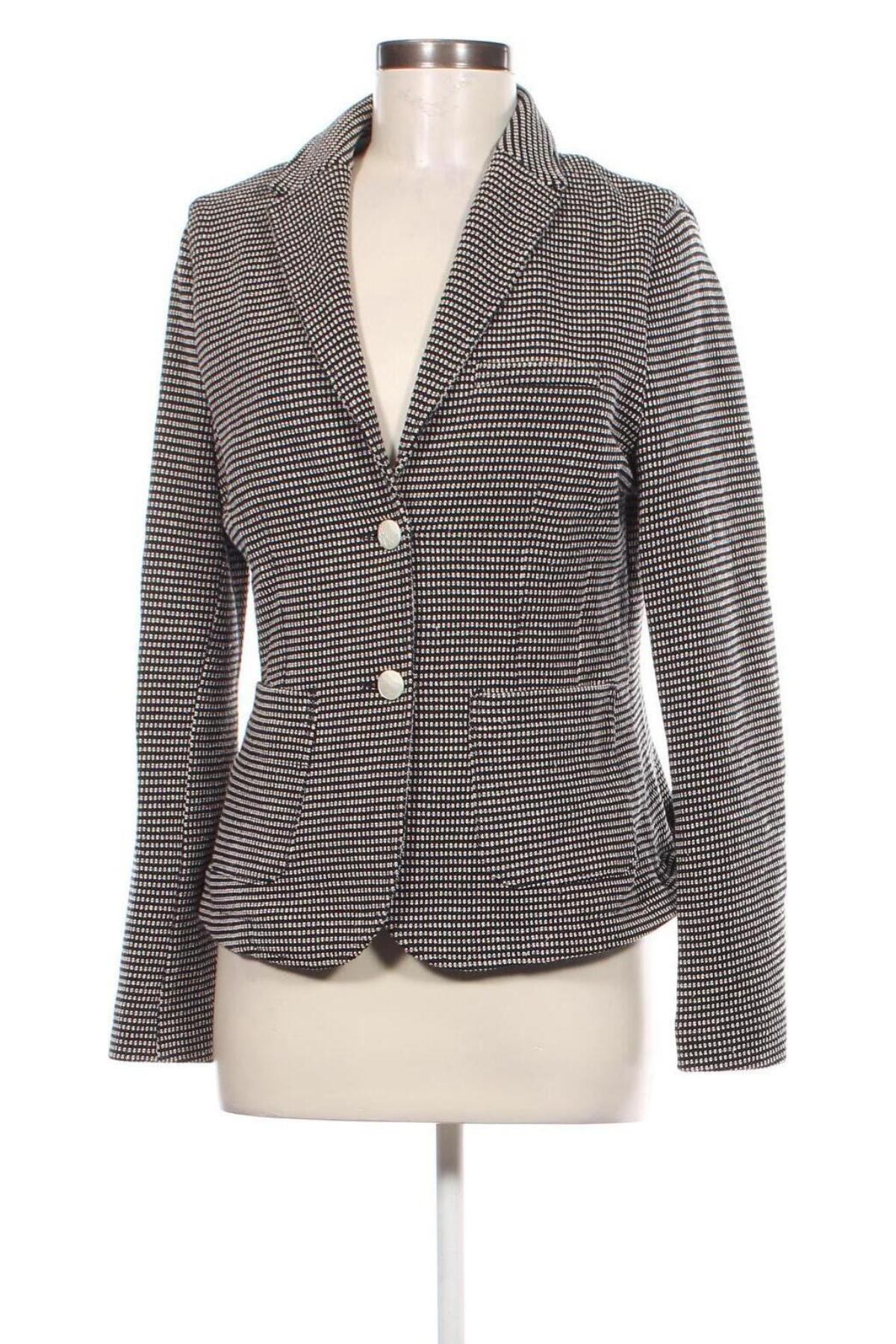 Damen Blazer S.Oliver, Größe L, Farbe Mehrfarbig, Preis € 47,79