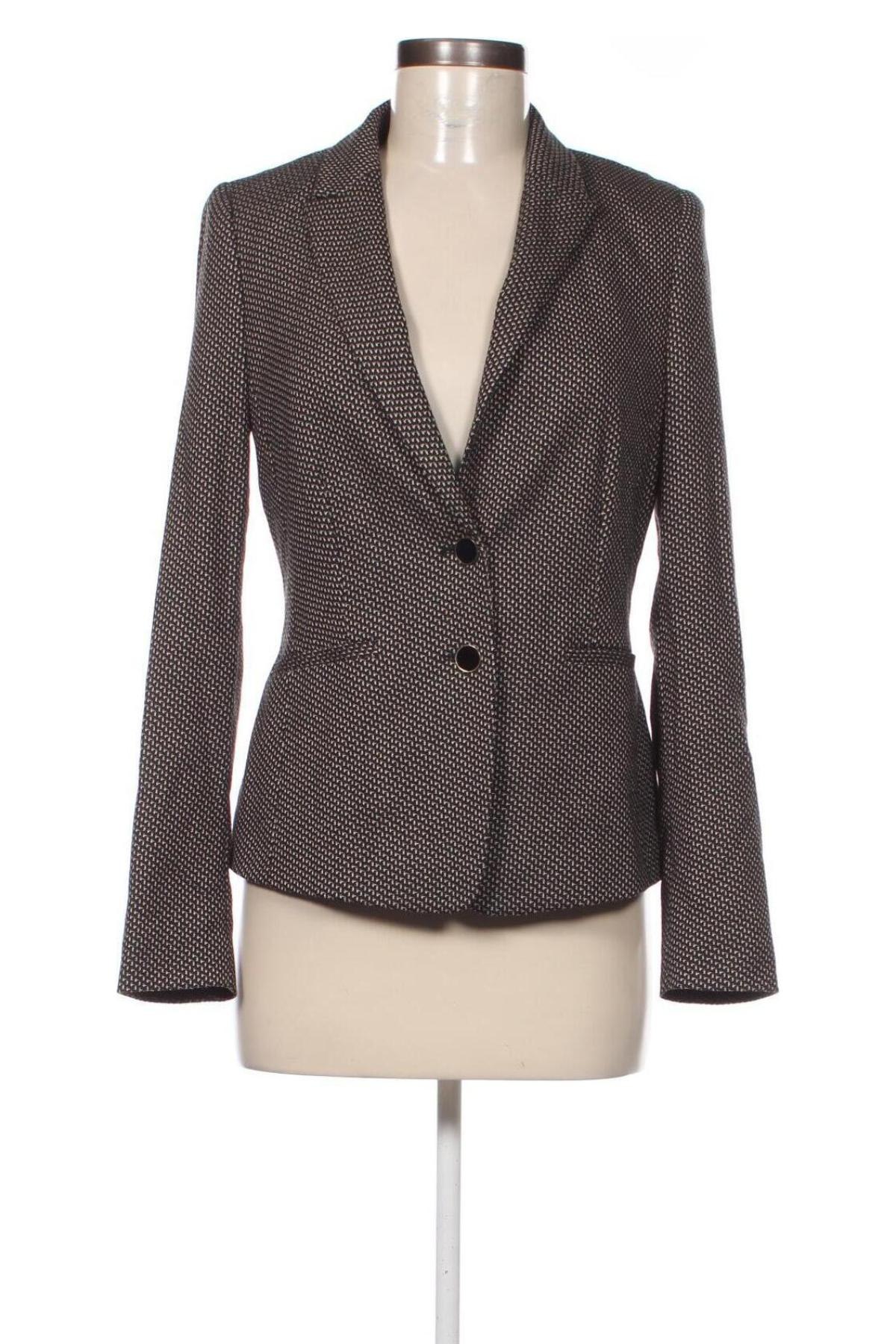 Damen Blazer S.Oliver, Größe S, Farbe Mehrfarbig, Preis € 23,99