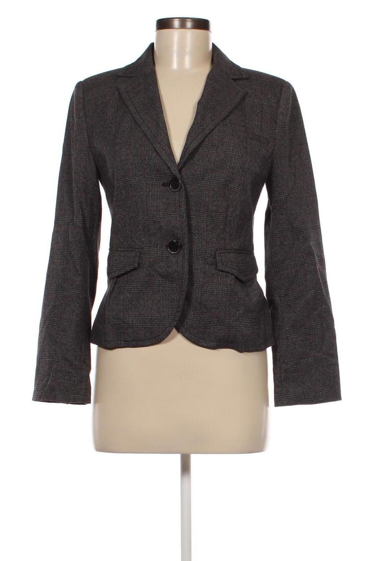 Damen Blazer S.Oliver, Größe S, Farbe Mehrfarbig, Preis € 23,99