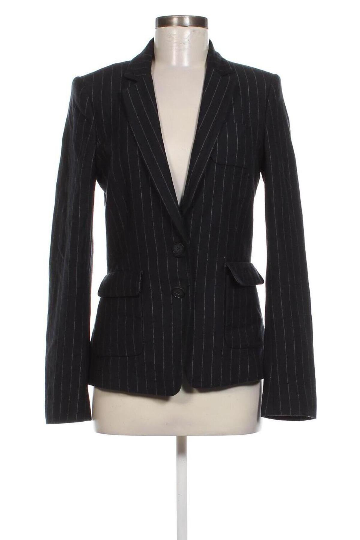 Damen Blazer Set, Größe M, Farbe Blau, Preis € 75,99