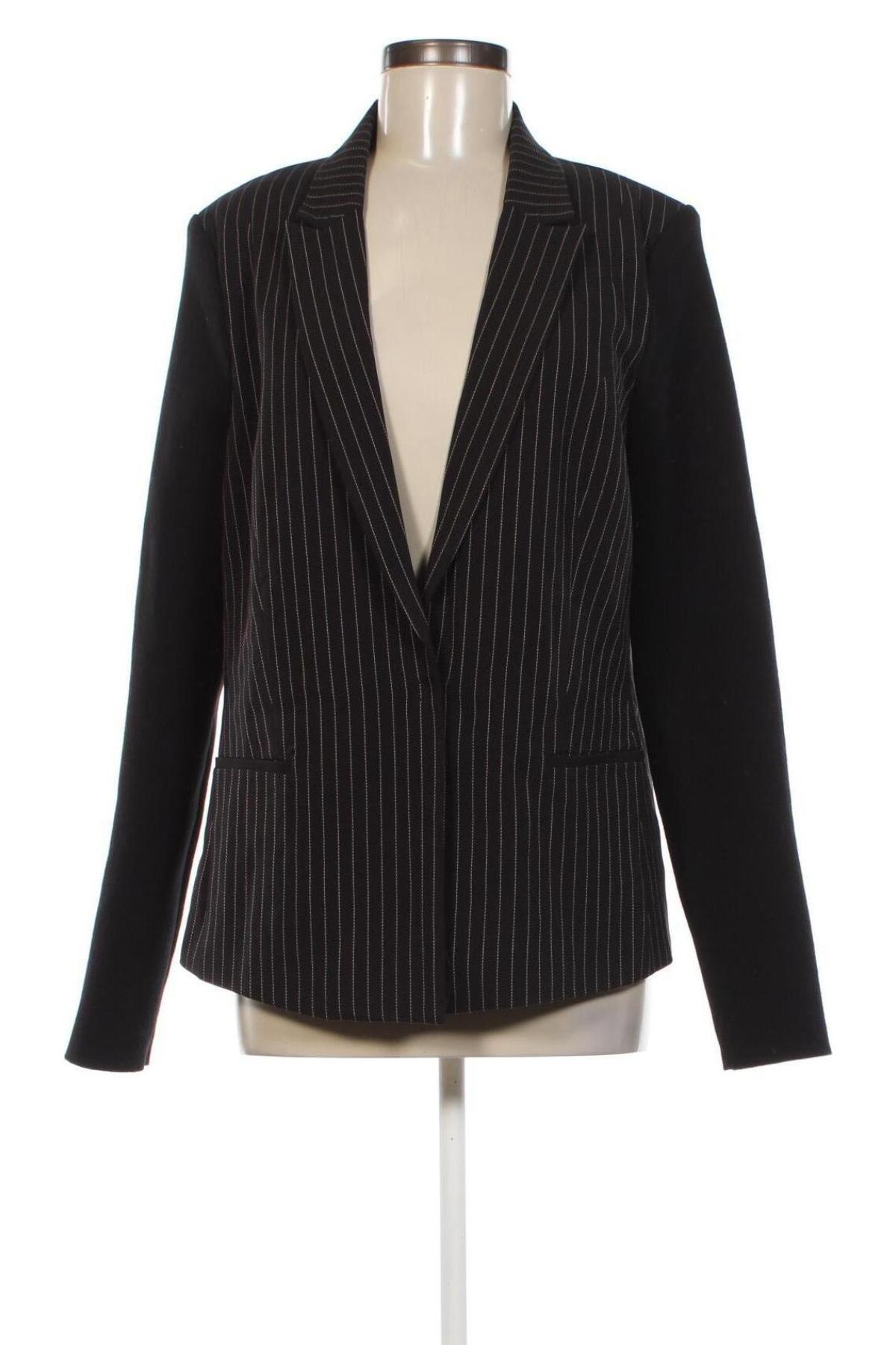 Damen Blazer Skinwear, Größe XL, Farbe Mehrfarbig, Preis € 22,49