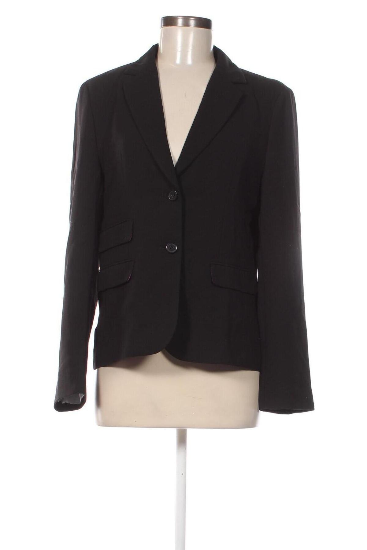 Damen Blazer Skopes, Größe M, Farbe Schwarz, Preis 19,49 €