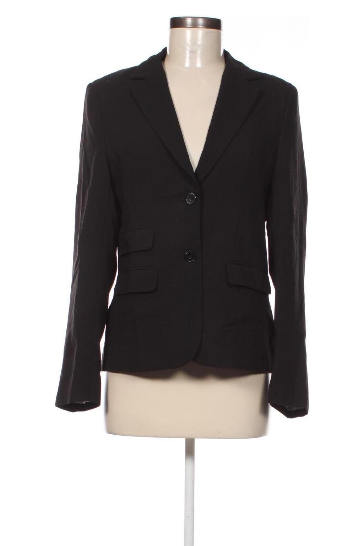 Damen Blazer Skopes, Größe L, Farbe Schwarz, Preis € 19,49