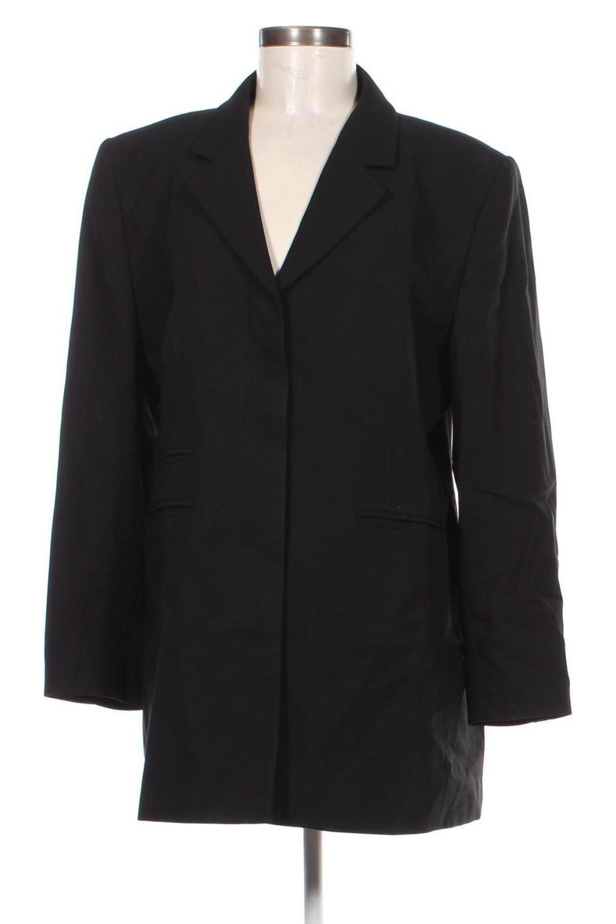 St. Michael Marks & Spencer Damen Blazer St. Michael Marks & Spencer - günstig bei Remix - #128966382