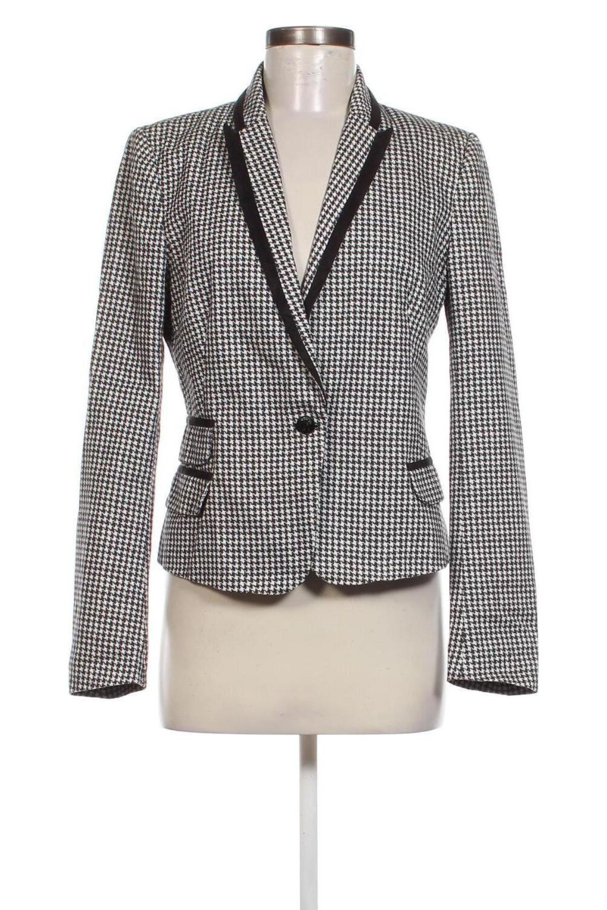 Stradivarius Damen Blazer Stradivarius - günstig bei Remix - #128936036