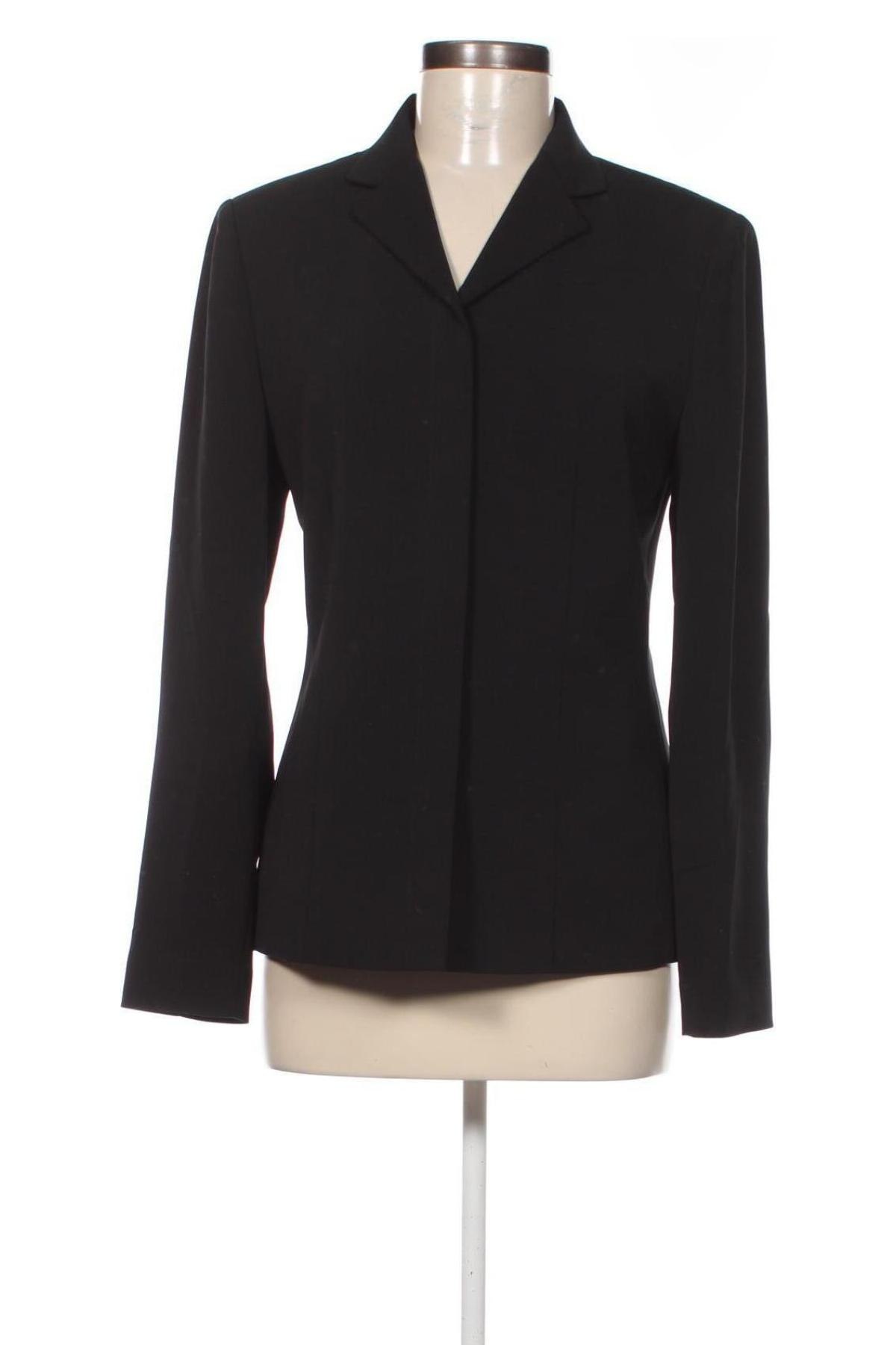 Damen Blazer Taifun, Größe S, Farbe Schwarz, Preis € 75,99