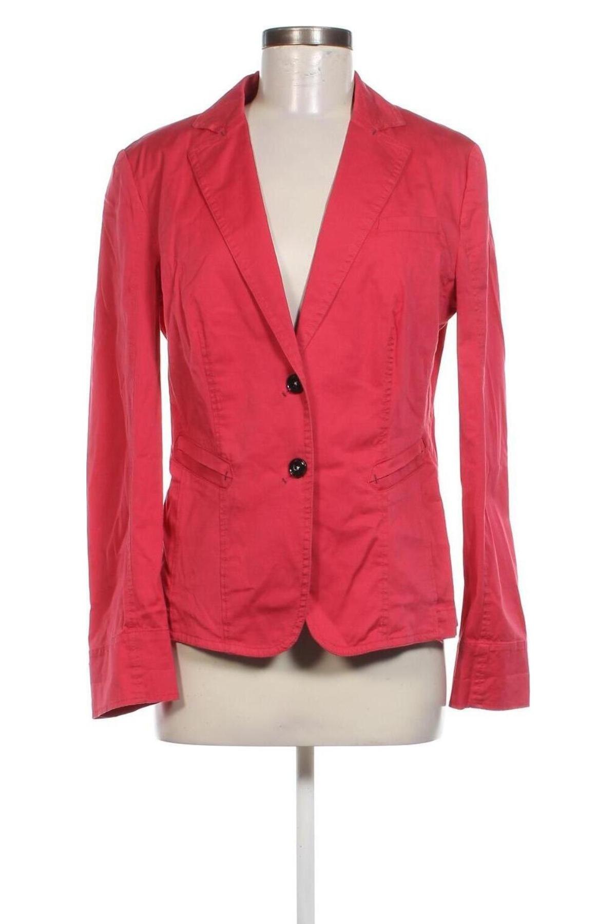 Damen Blazer Taifun, Größe M, Farbe Rosa, Preis 38,49 €