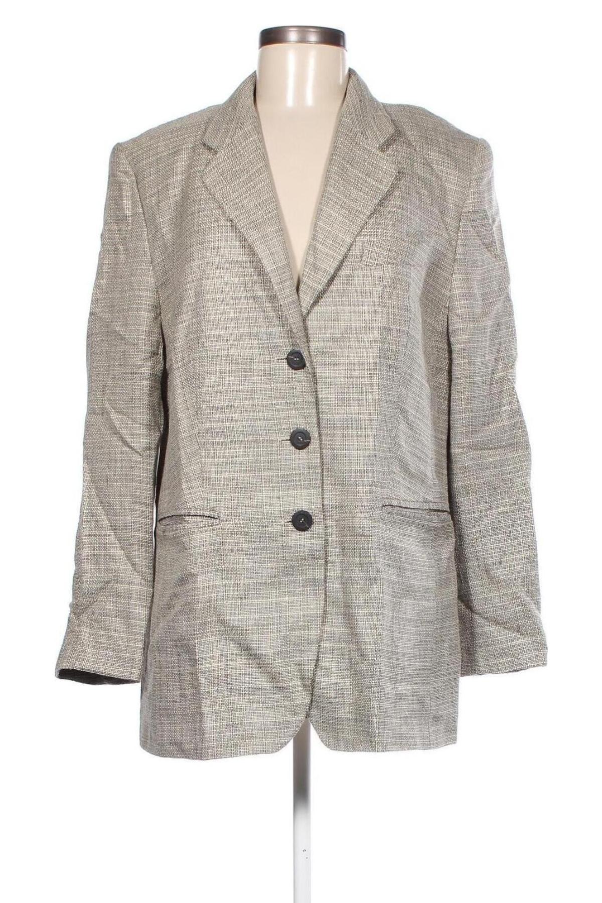 Damen Blazer Taifun, Größe M, Farbe Mehrfarbig, Preis € 38,49