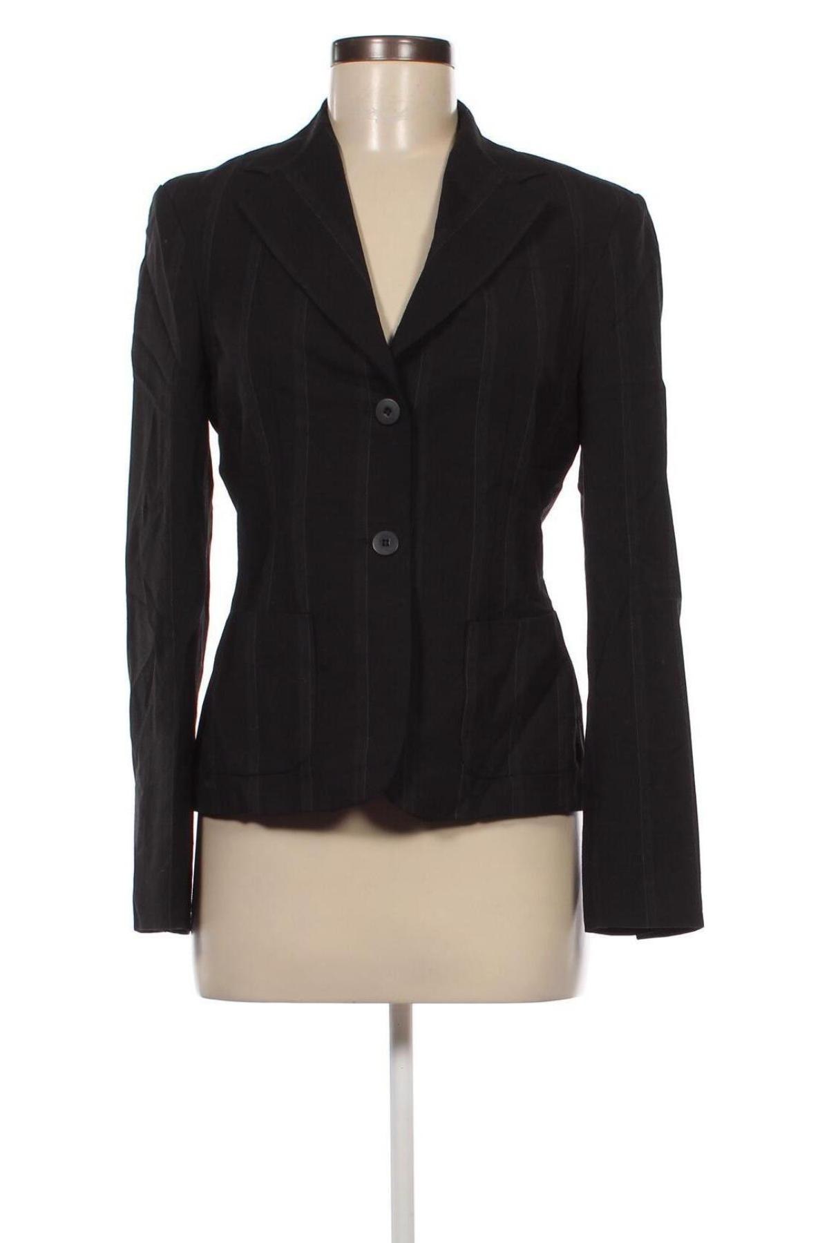 Damen Blazer The Limited, Größe S, Farbe Schwarz, Preis € 33,79