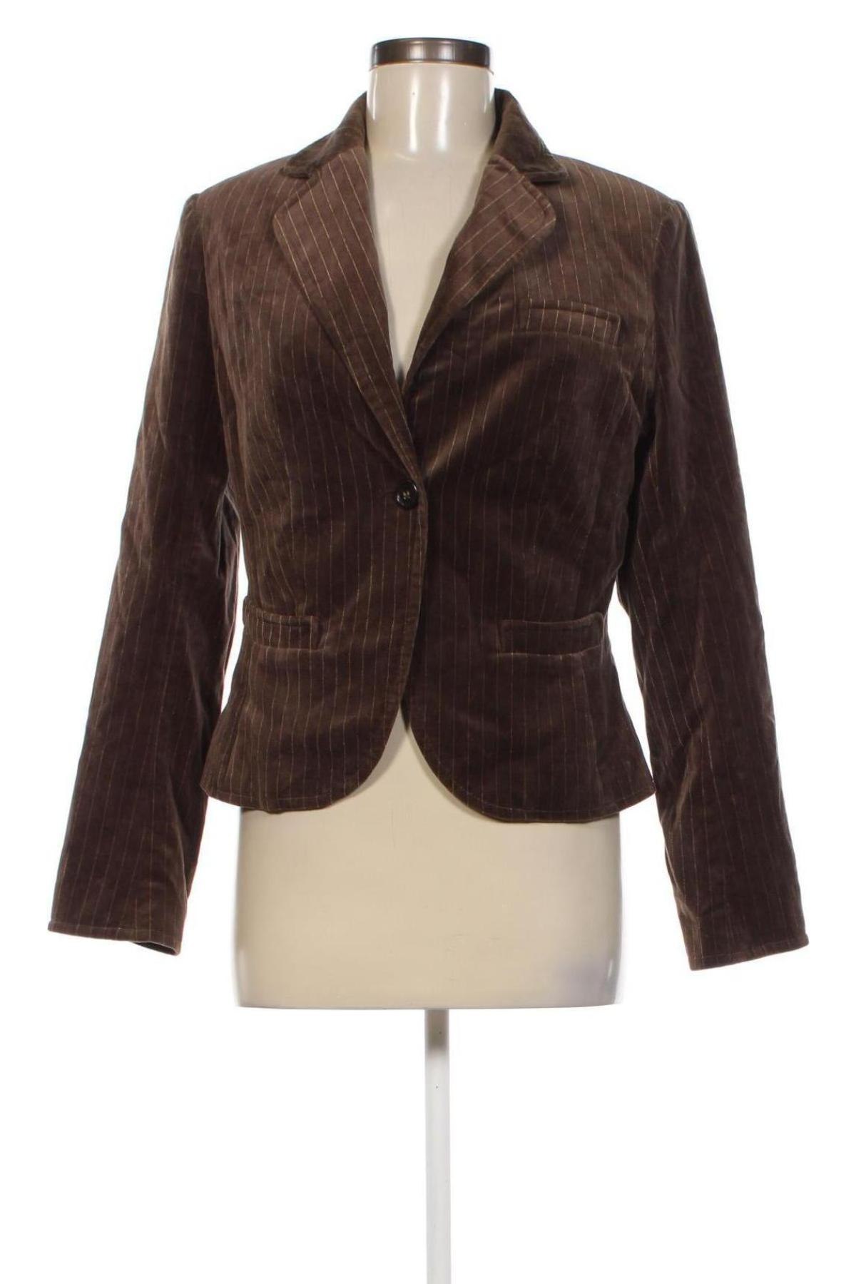 Damen Blazer The Limited, Größe S, Farbe Mehrfarbig, Preis € 6,99