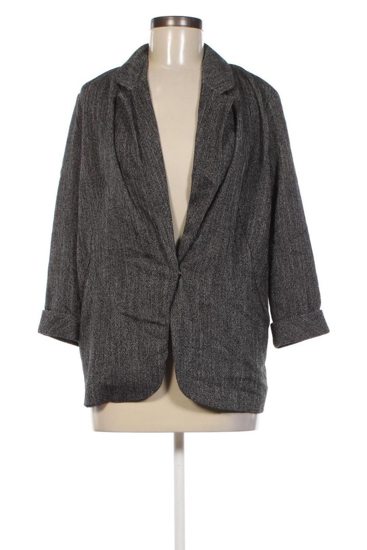 Topshop Damen Blazer Topshop - günstig bei Remix - #128975860