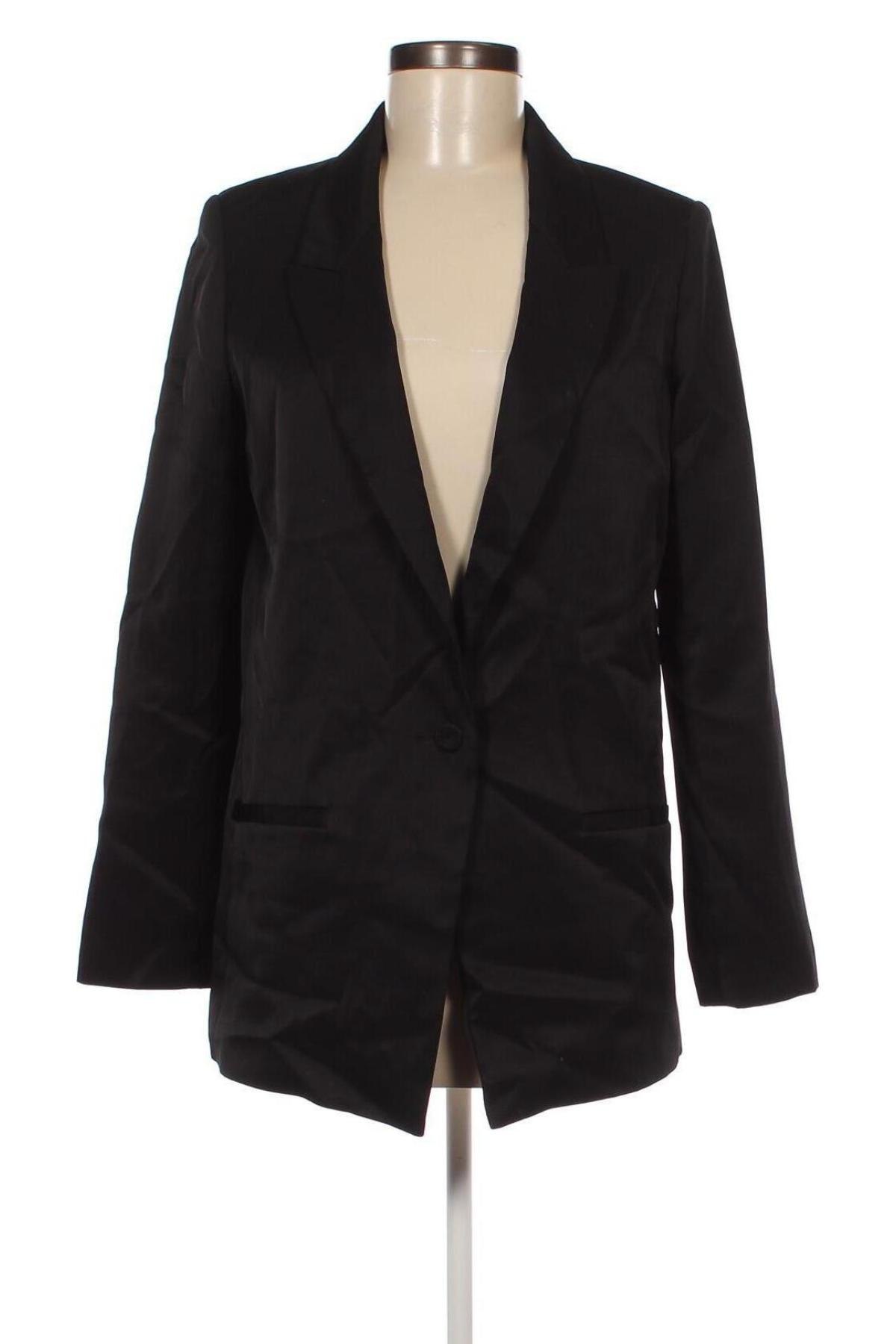 Topshop Damen Blazer Topshop - günstig bei Remix - #128977642