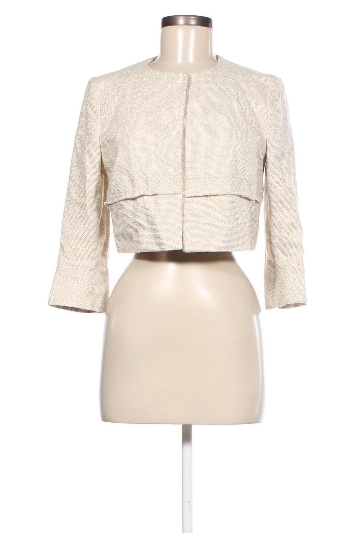 Trussardi Damen Blazer Trussardi - günstig bei Remix - #128979809