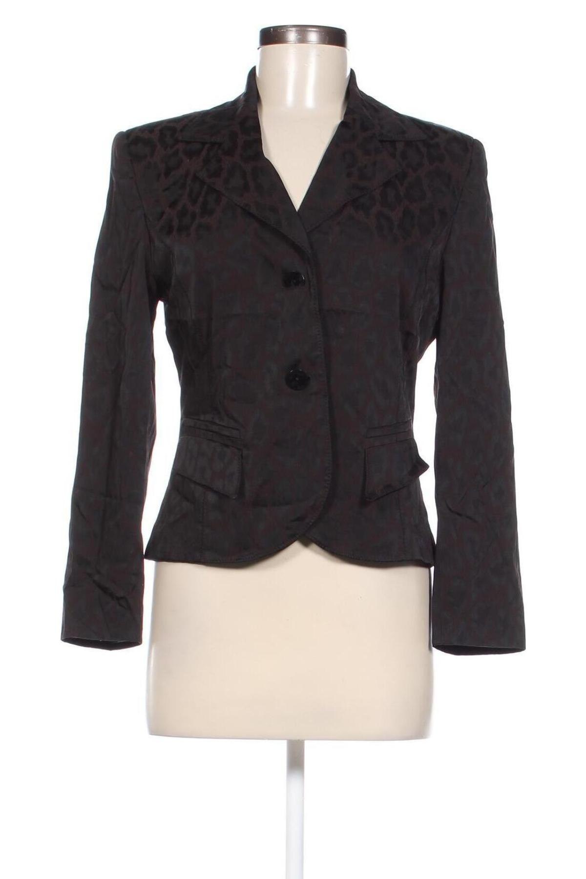 Damen Blazer Tuzzi, Größe S, Farbe Mehrfarbig, Preis € 21,99