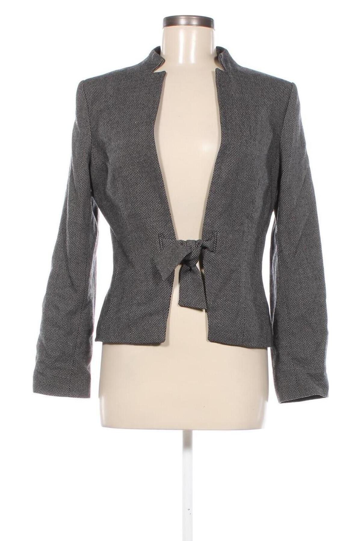 Damen Blazer Un Deux Trois, Größe S, Farbe Mehrfarbig, Preis € 19,49