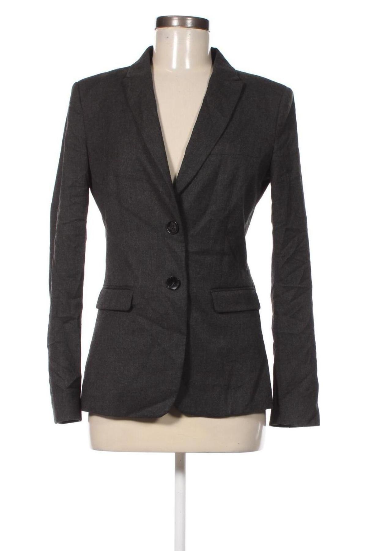 United Colors Of Benetton Damen Blazer United Colors Of Benetton - günstig bei Remix - #128960671