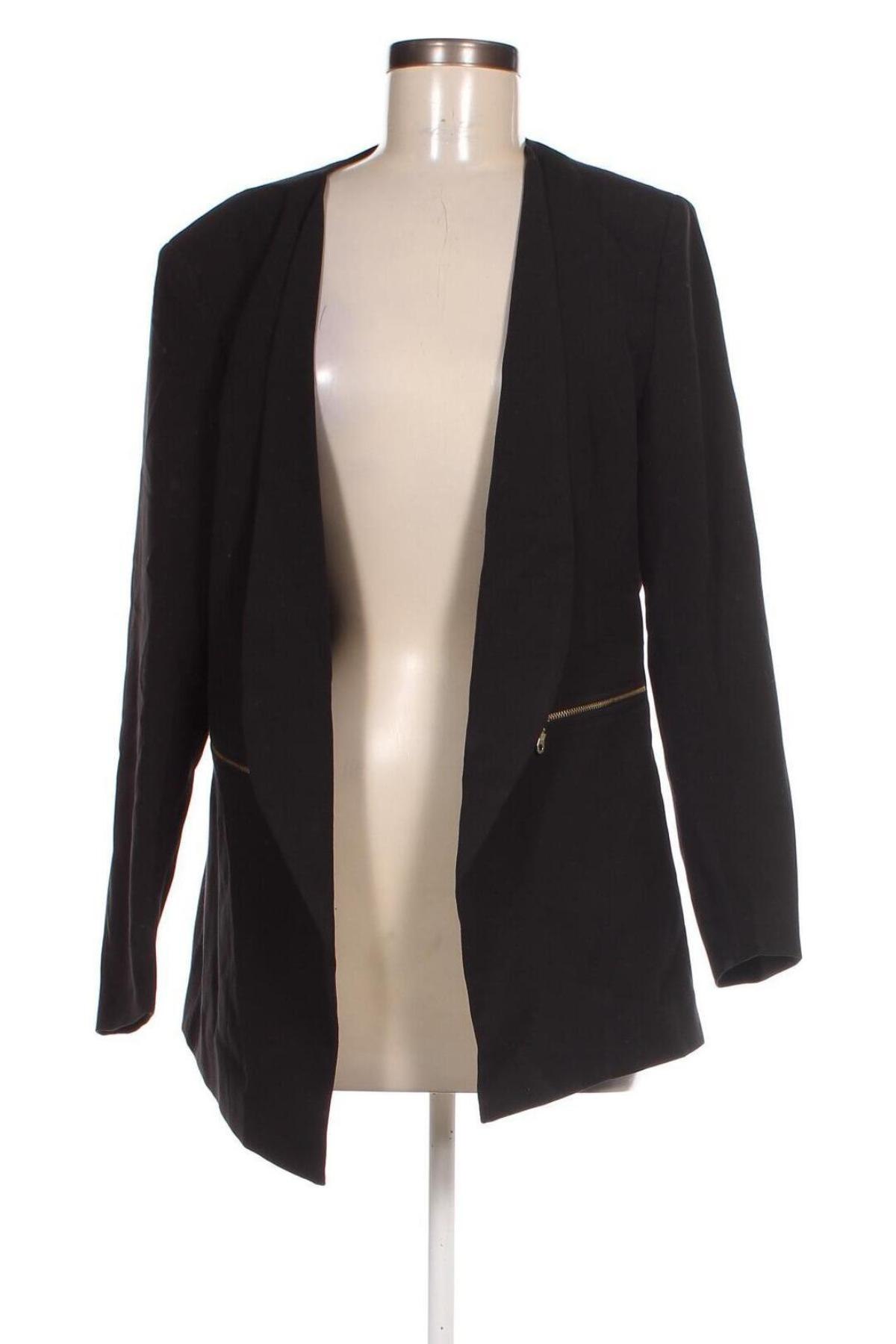 Vero Moda Damen Blazer Vero Moda - günstig bei Remix - #128981938