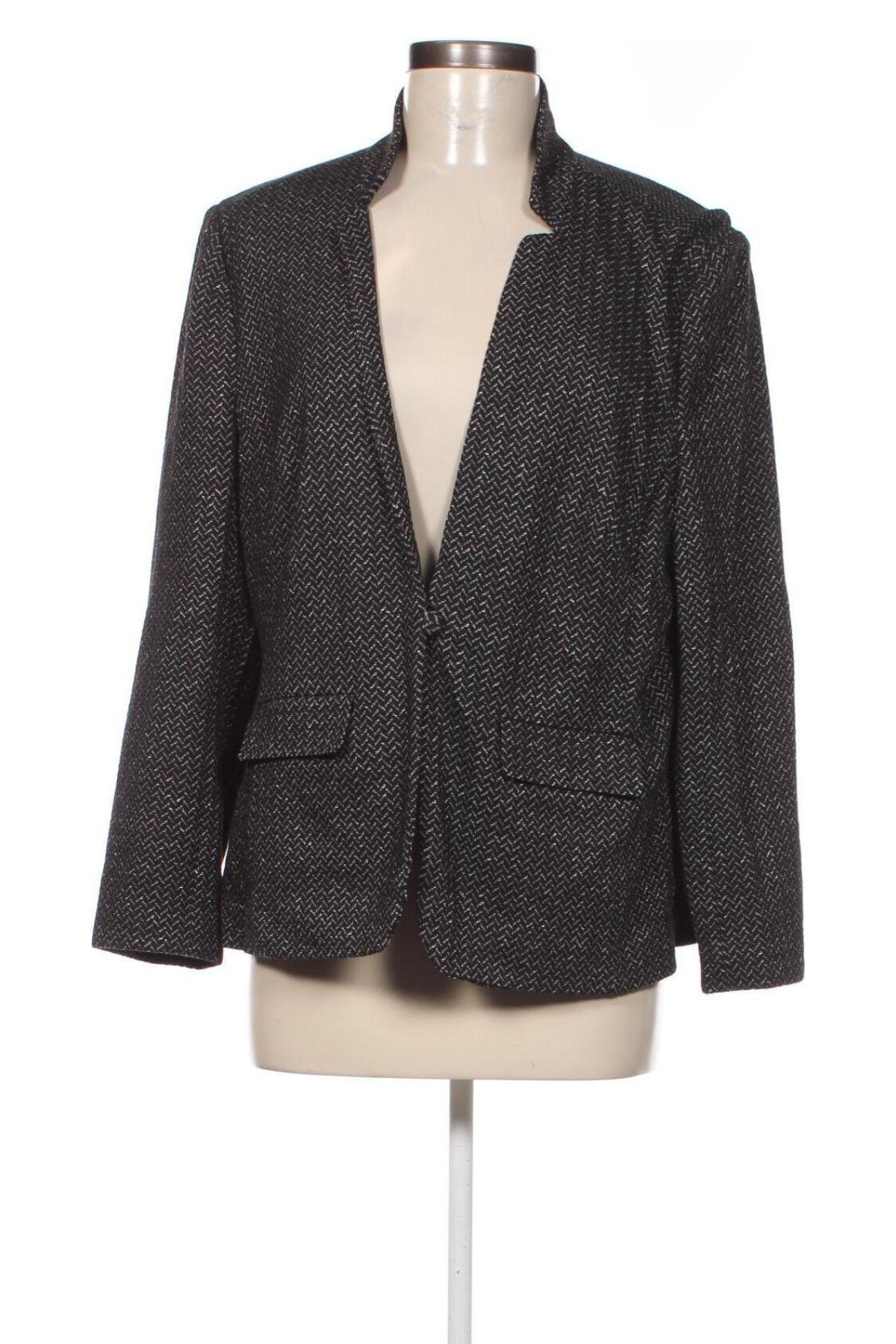 W. Lane Damen Blazer W. Lane - günstig bei Remix - #128950306