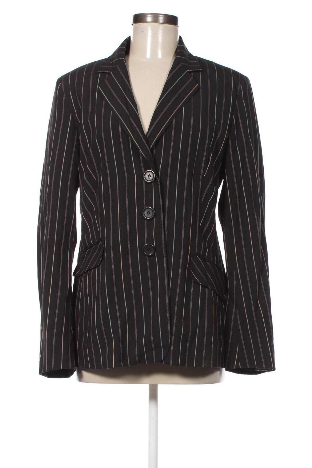 Damen Blazer Whistles, Größe L, Farbe Schwarz, Preis € 100,49