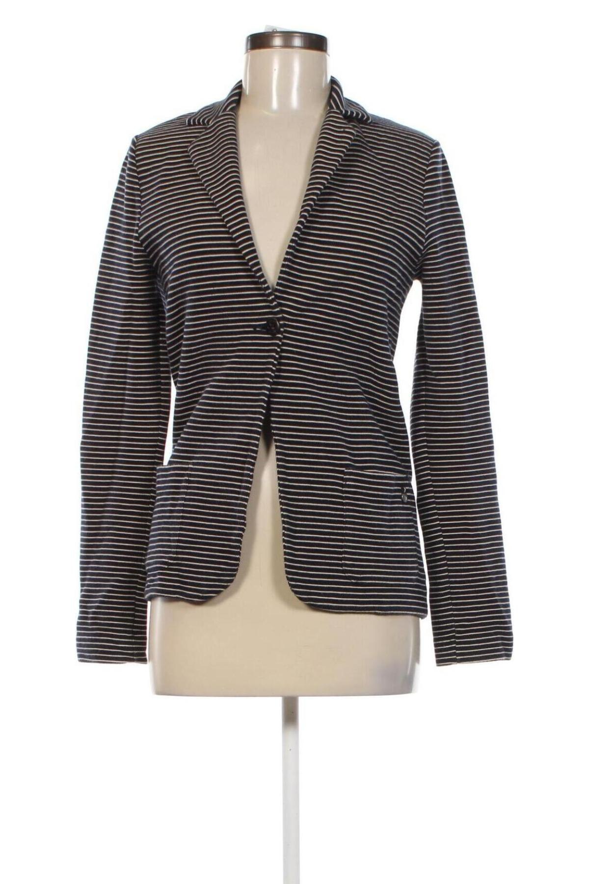 Woolrich Damen Blazer Woolrich - günstig bei Remix - #128982296