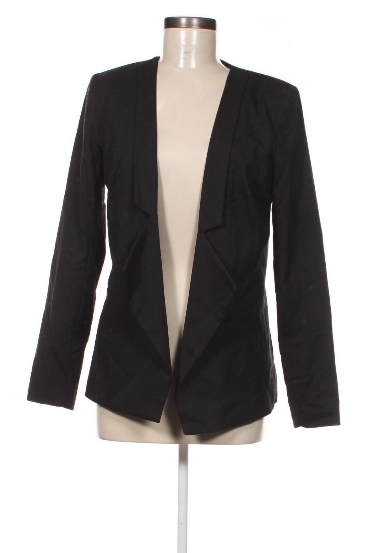 Y.A.S Damen Blazer Y.A.S - günstig bei Remix - #128967685