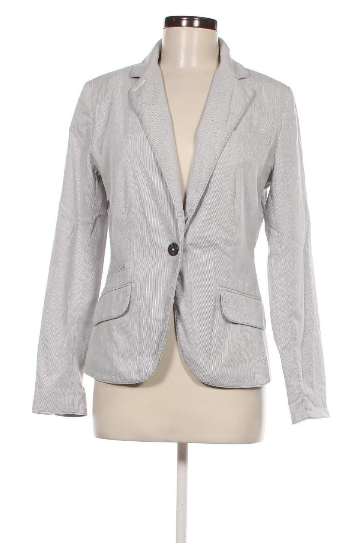 Damen Blazer Yessica, Größe L, Farbe Mehrfarbig, Preis € 15,99