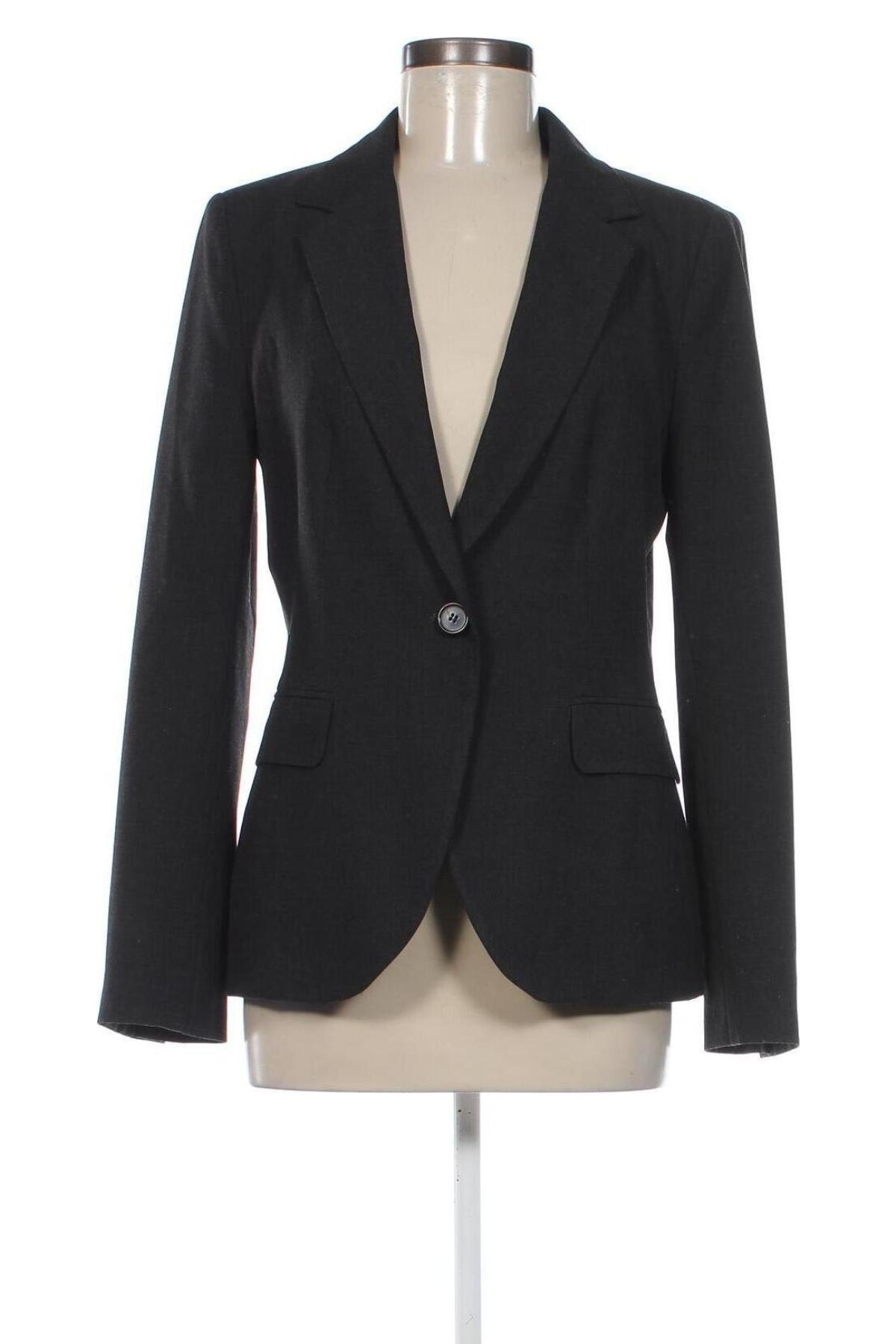 Zara Damen Blazer Zara - günstig bei Remix - #128920497